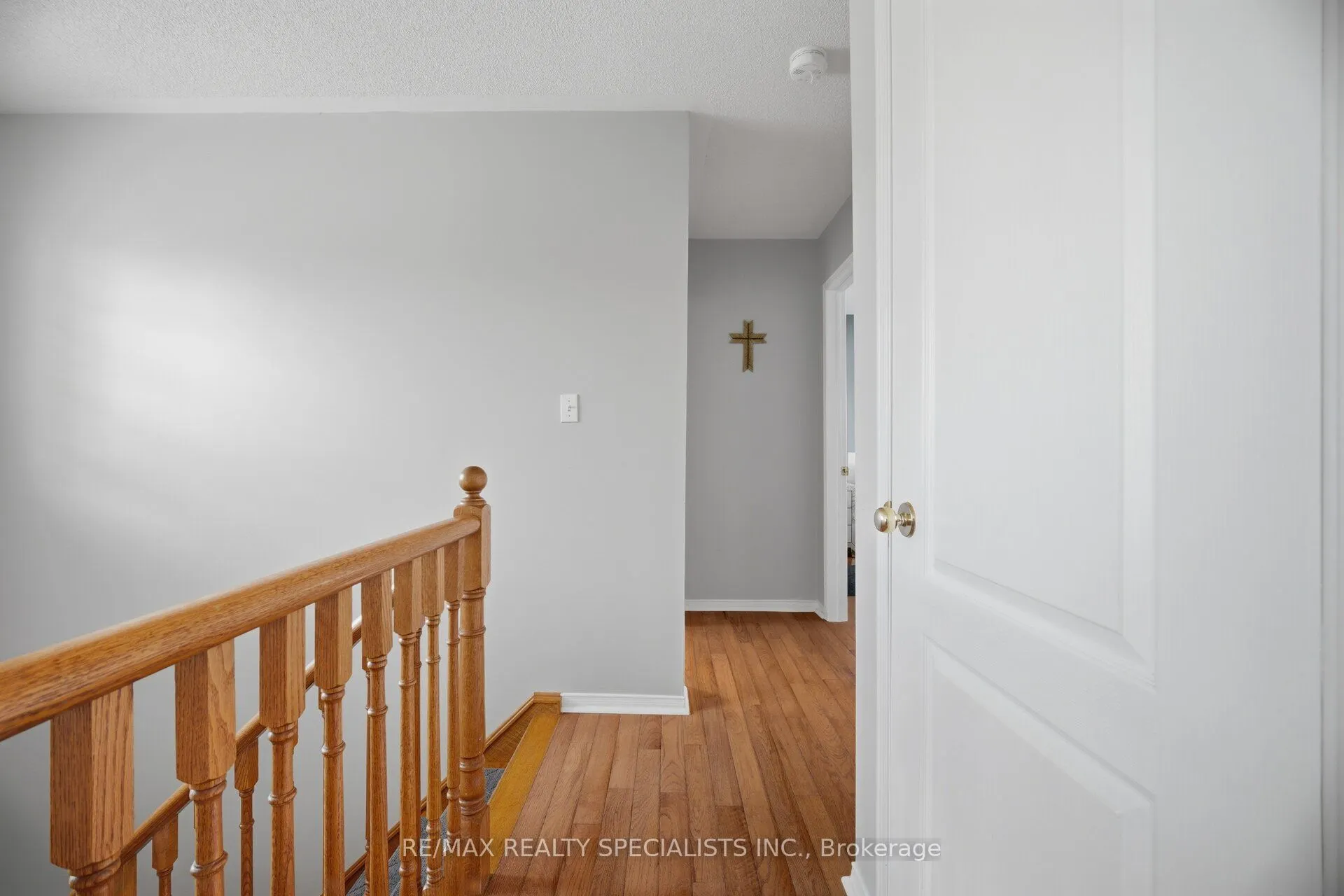 5535 Glen Erin Drive #15