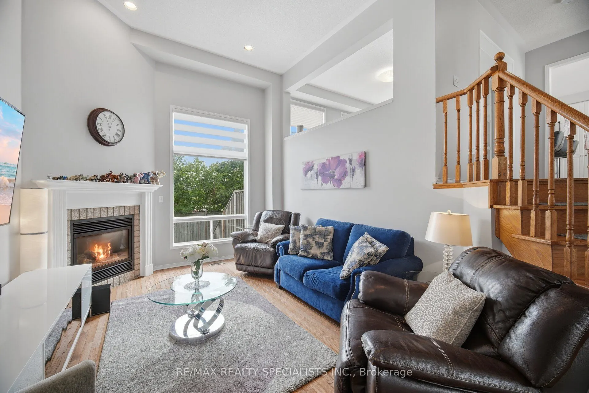 5535 Glen Erin Drive #15