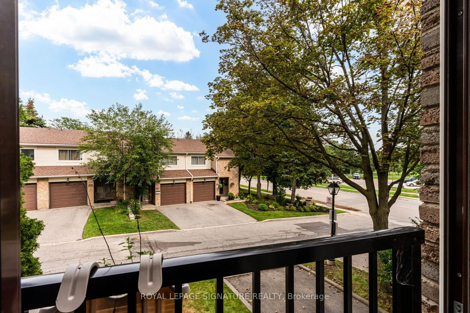 7251 Copenhagen Road #16