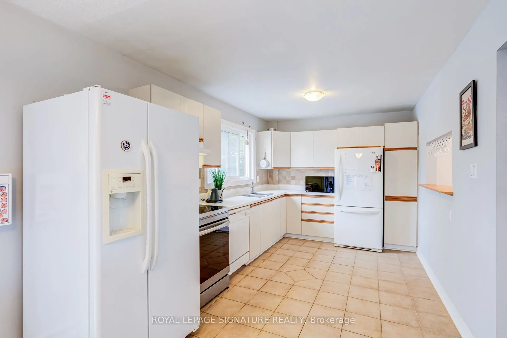 7251 Copenhagen Road #16