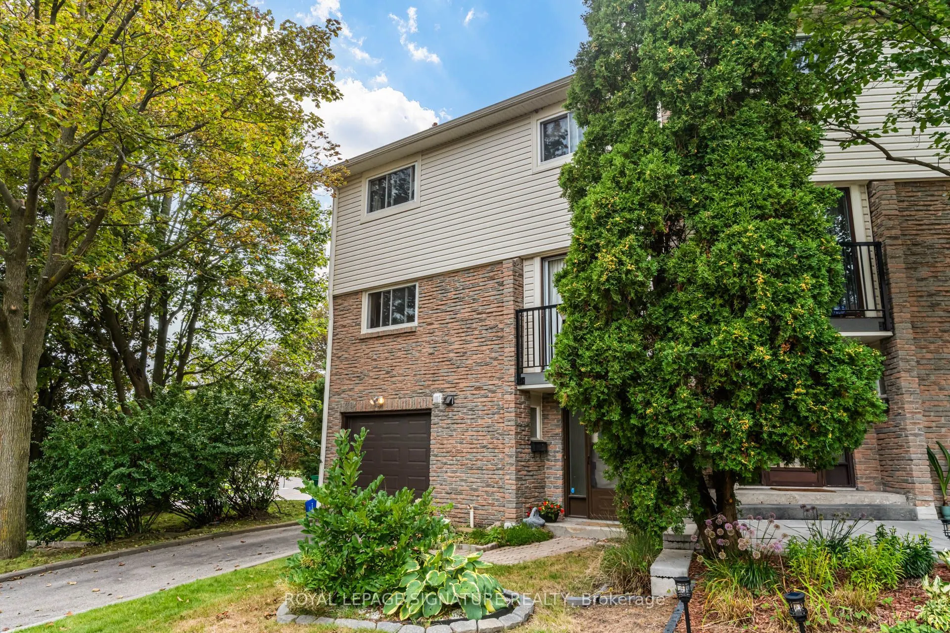 7251 Copenhagen Road #16