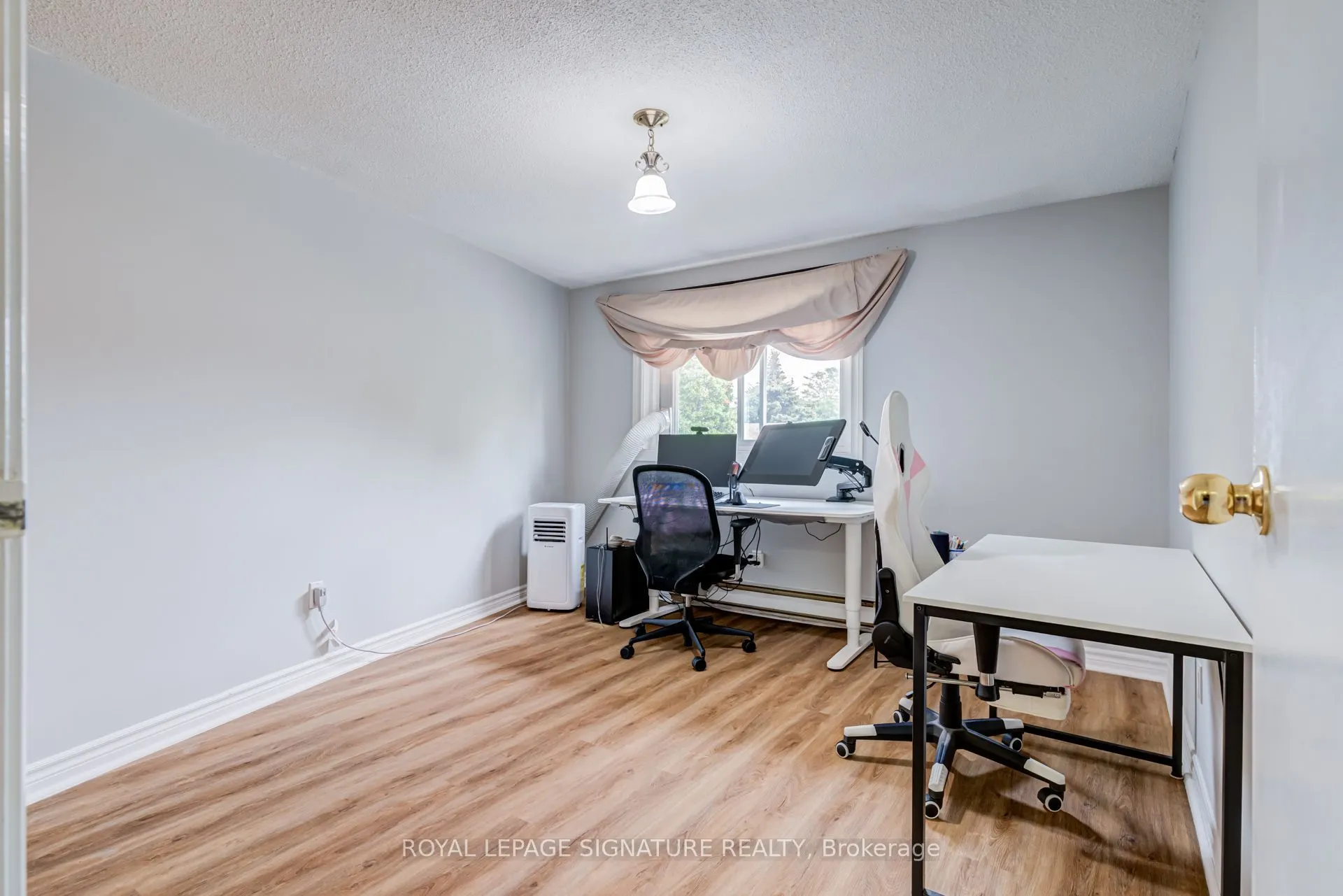 7251 Copenhagen Road #16