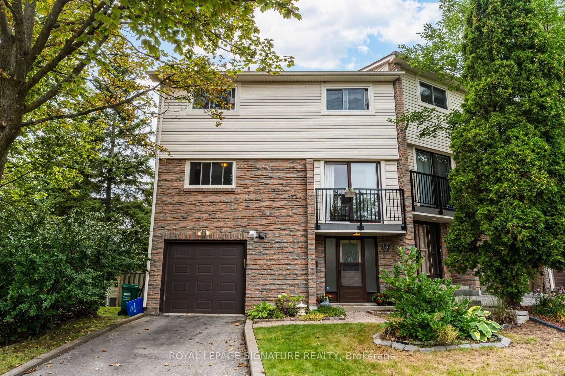 7251 Copenhagen Road #16