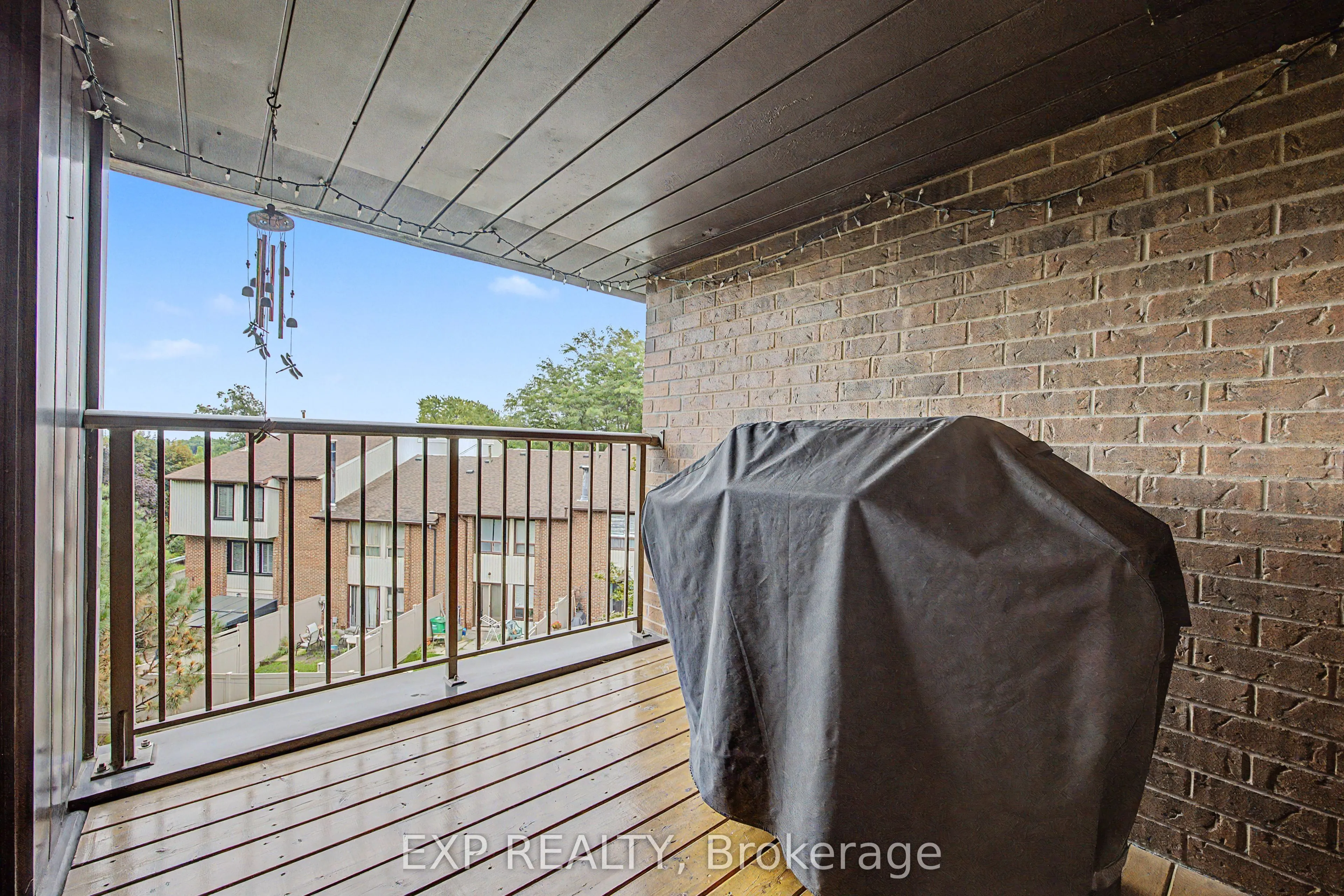1000 Cedarglen Gate #501