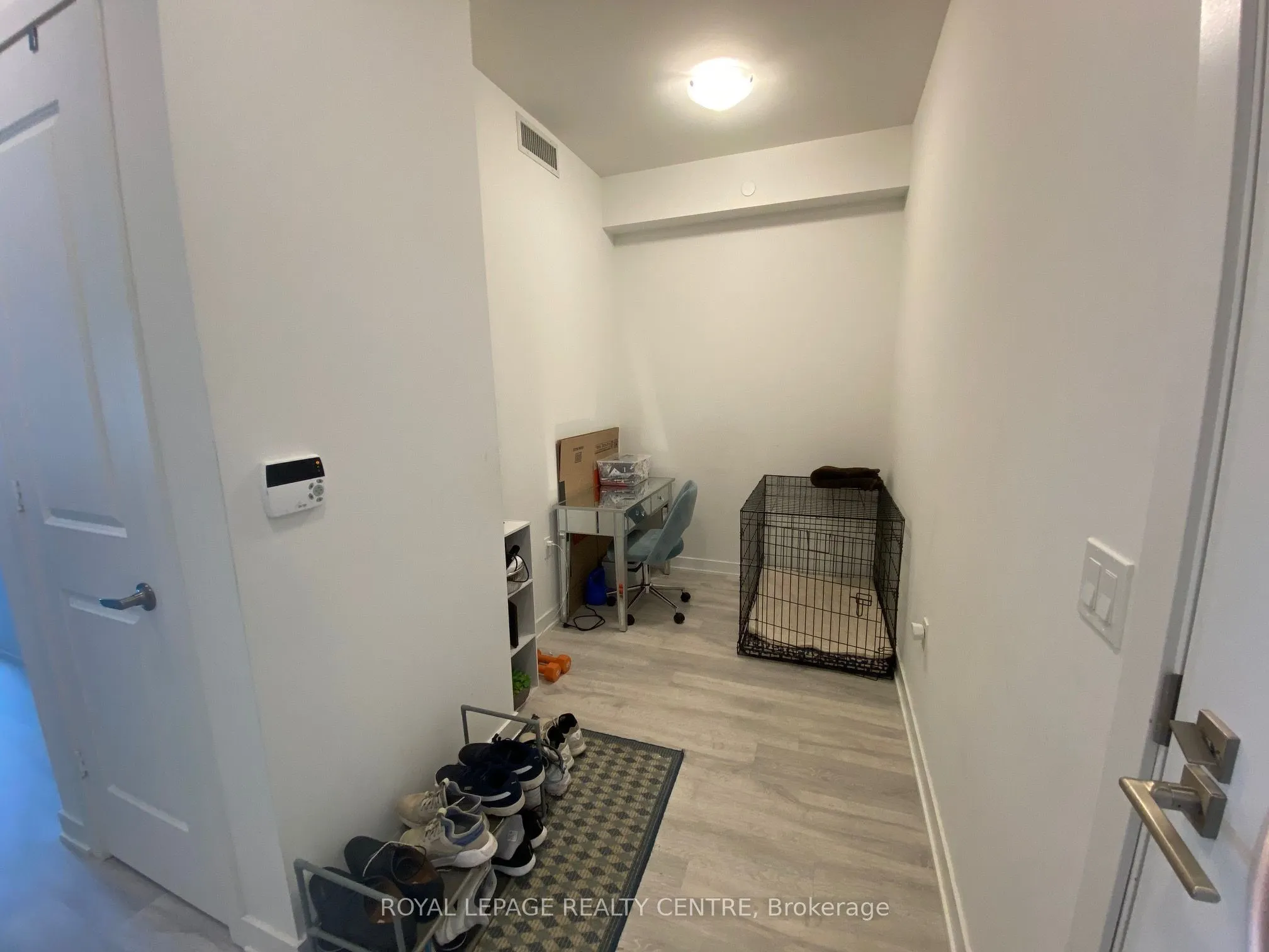 4699 Glen Erin Drive #406
