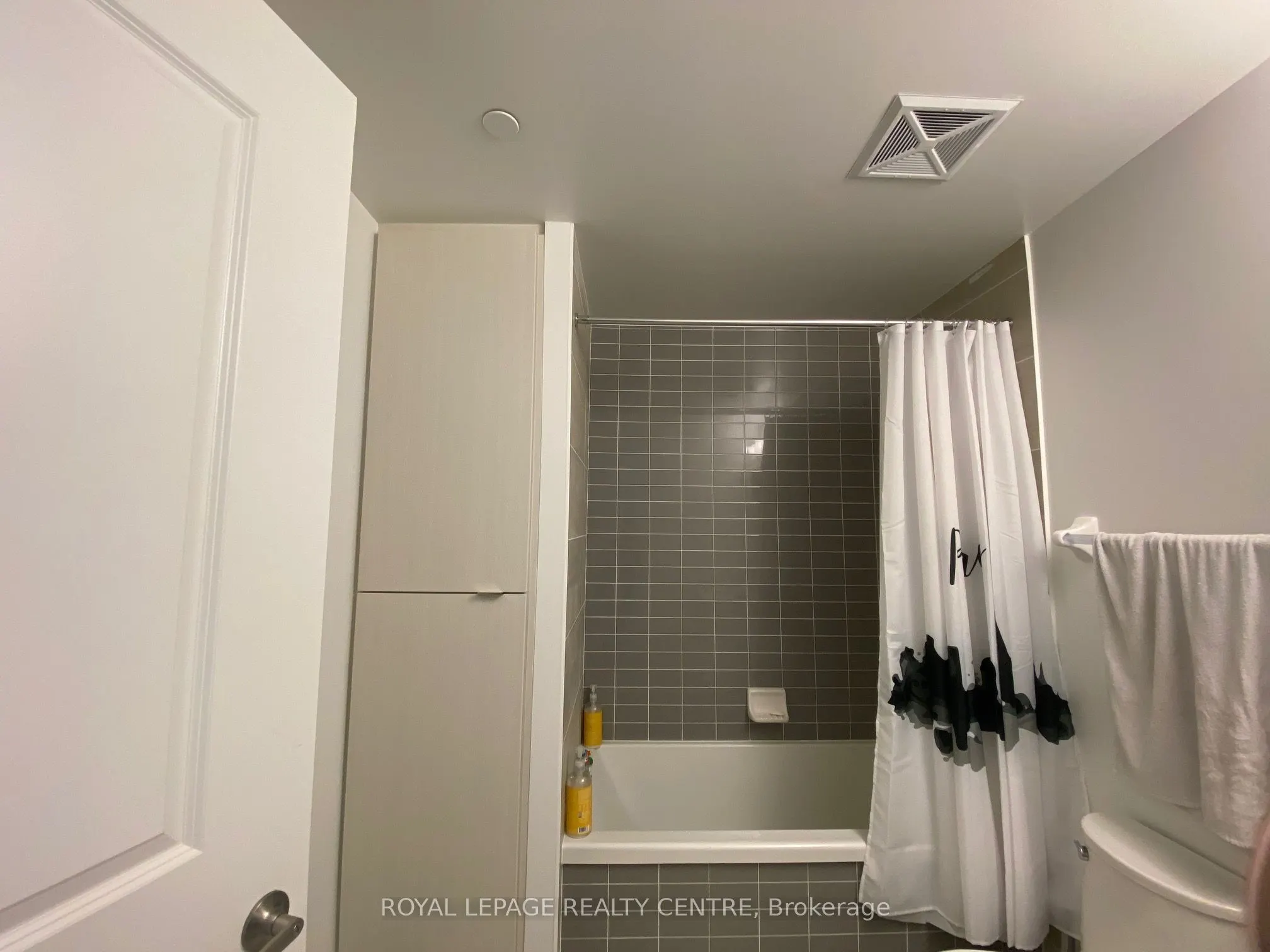 4699 Glen Erin Drive #406