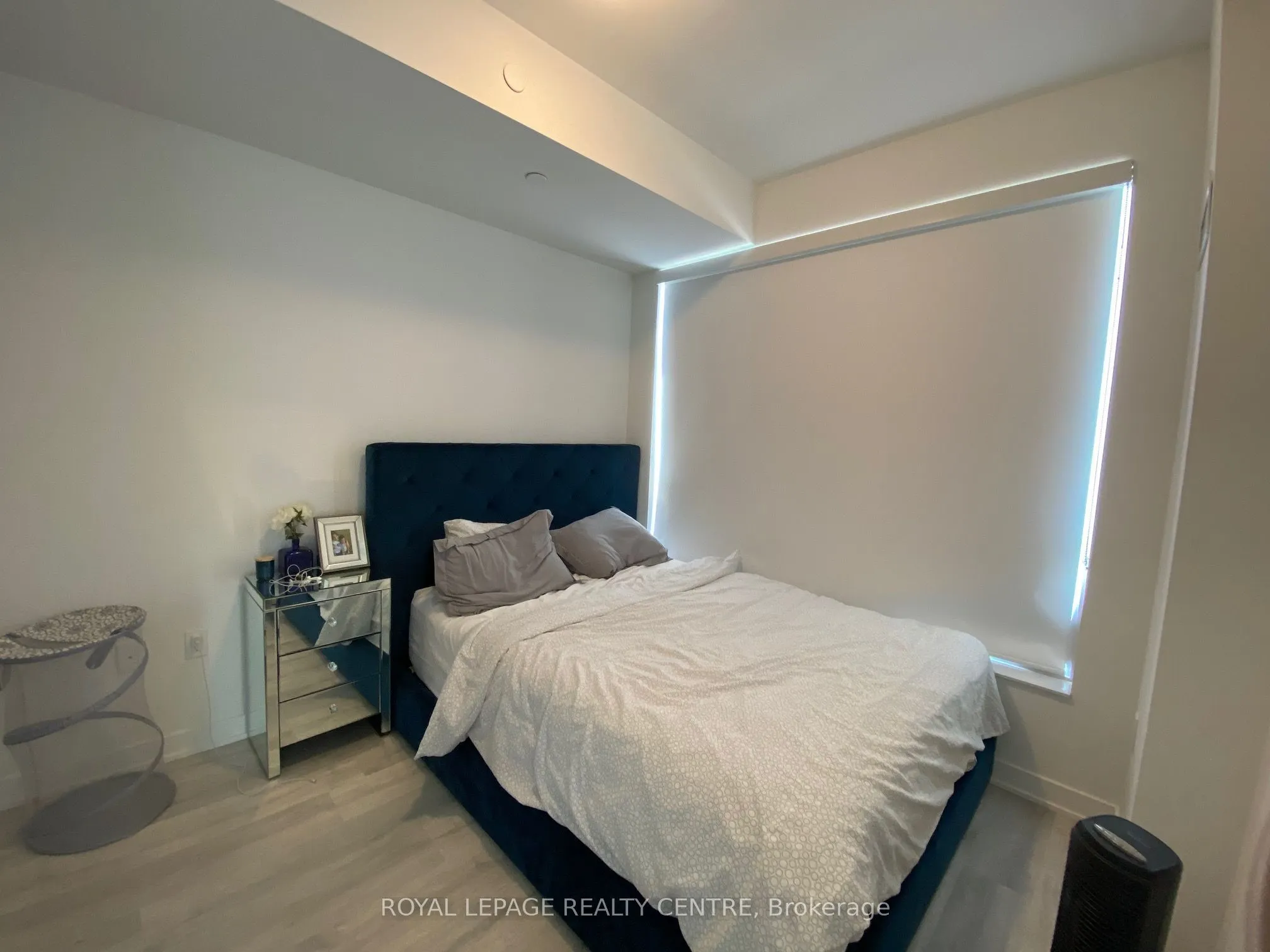 4699 Glen Erin Drive #406