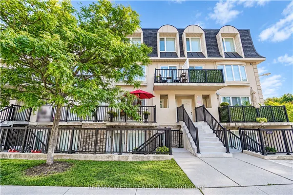 65 George Appleton Way