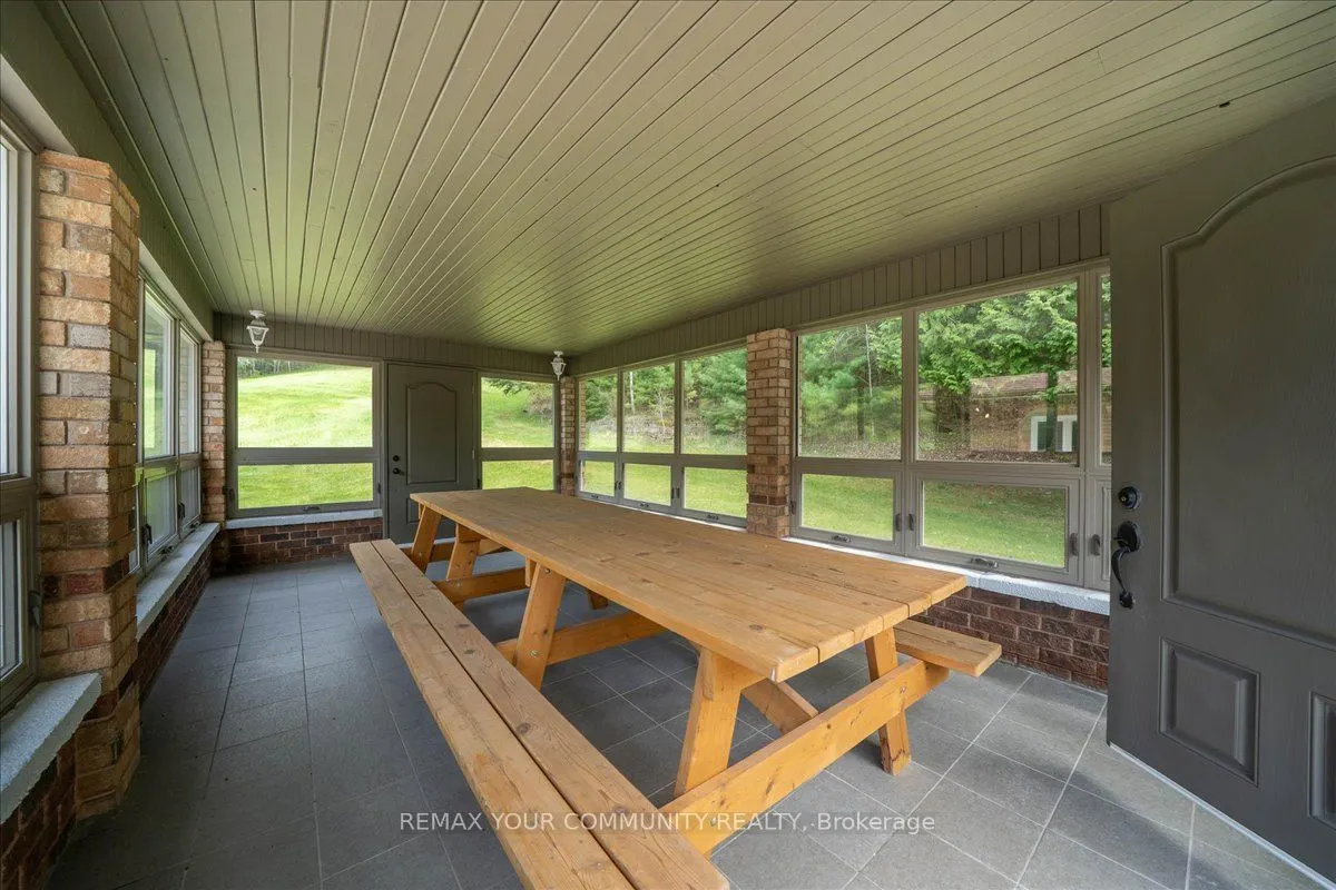 8339 Finnerty Side Road