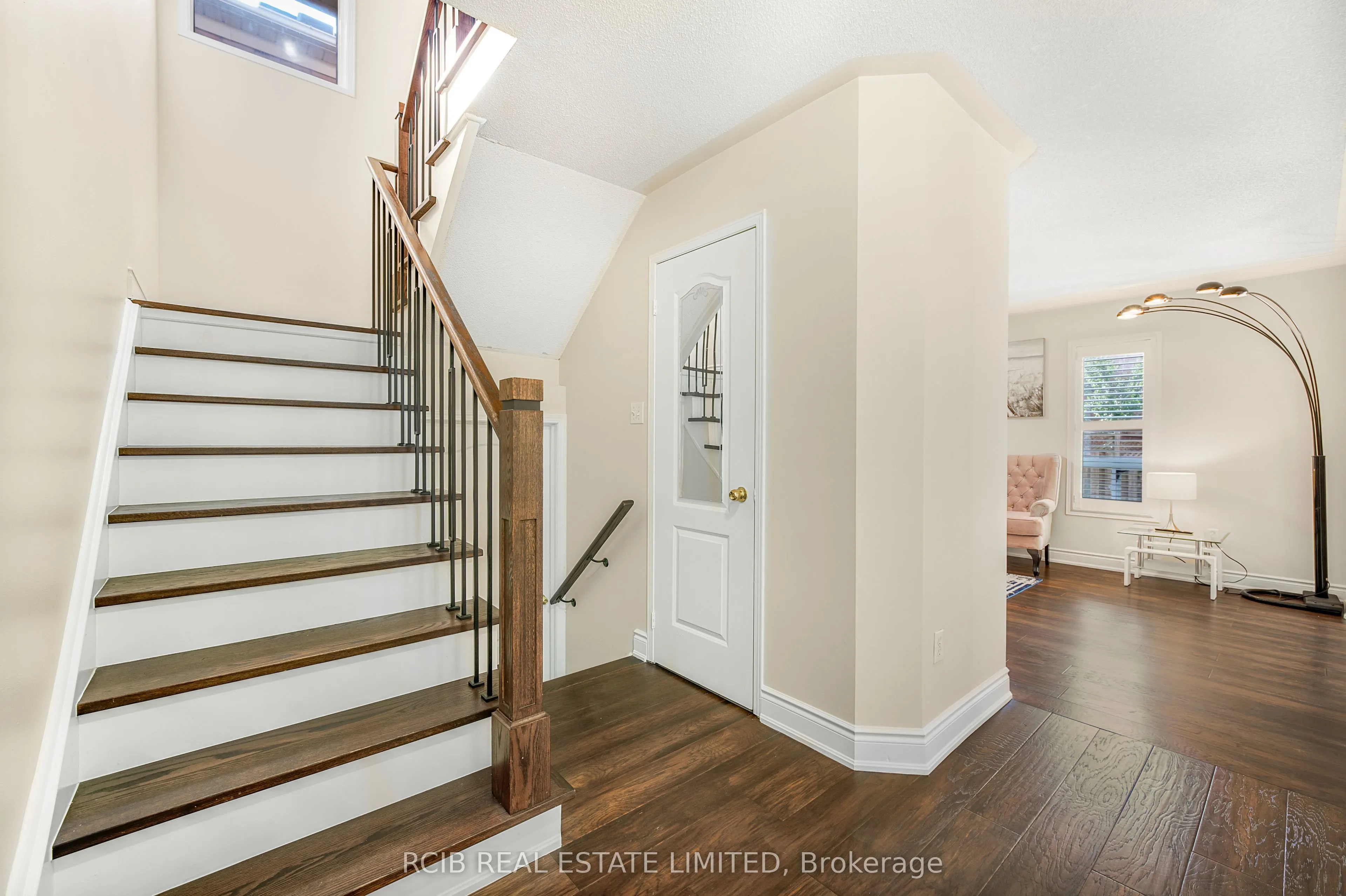 12 Spencer Drive