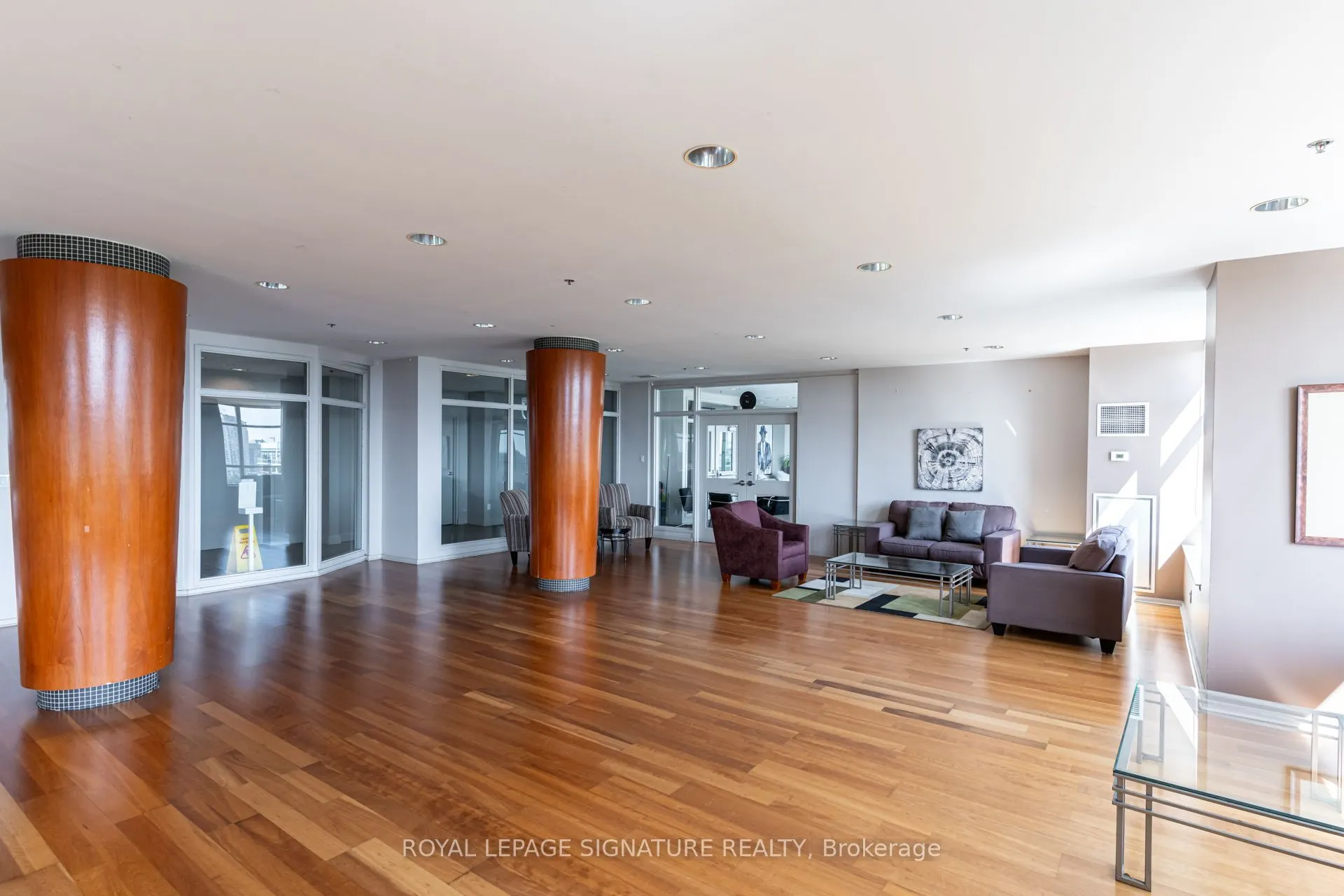 200 Manitoba Street #203