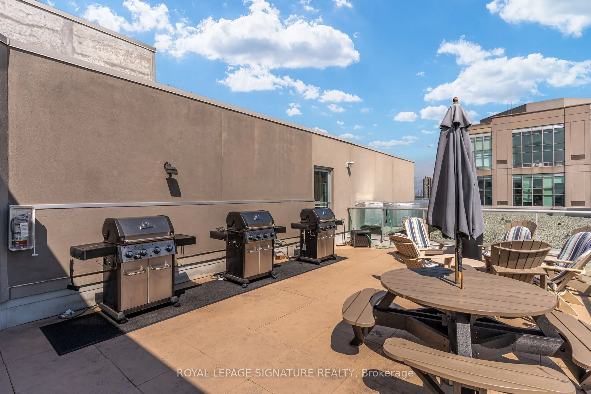 200 Manitoba Street #203