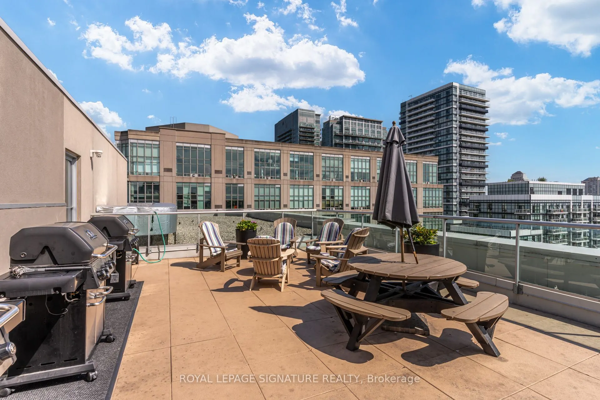 200 Manitoba Street #203