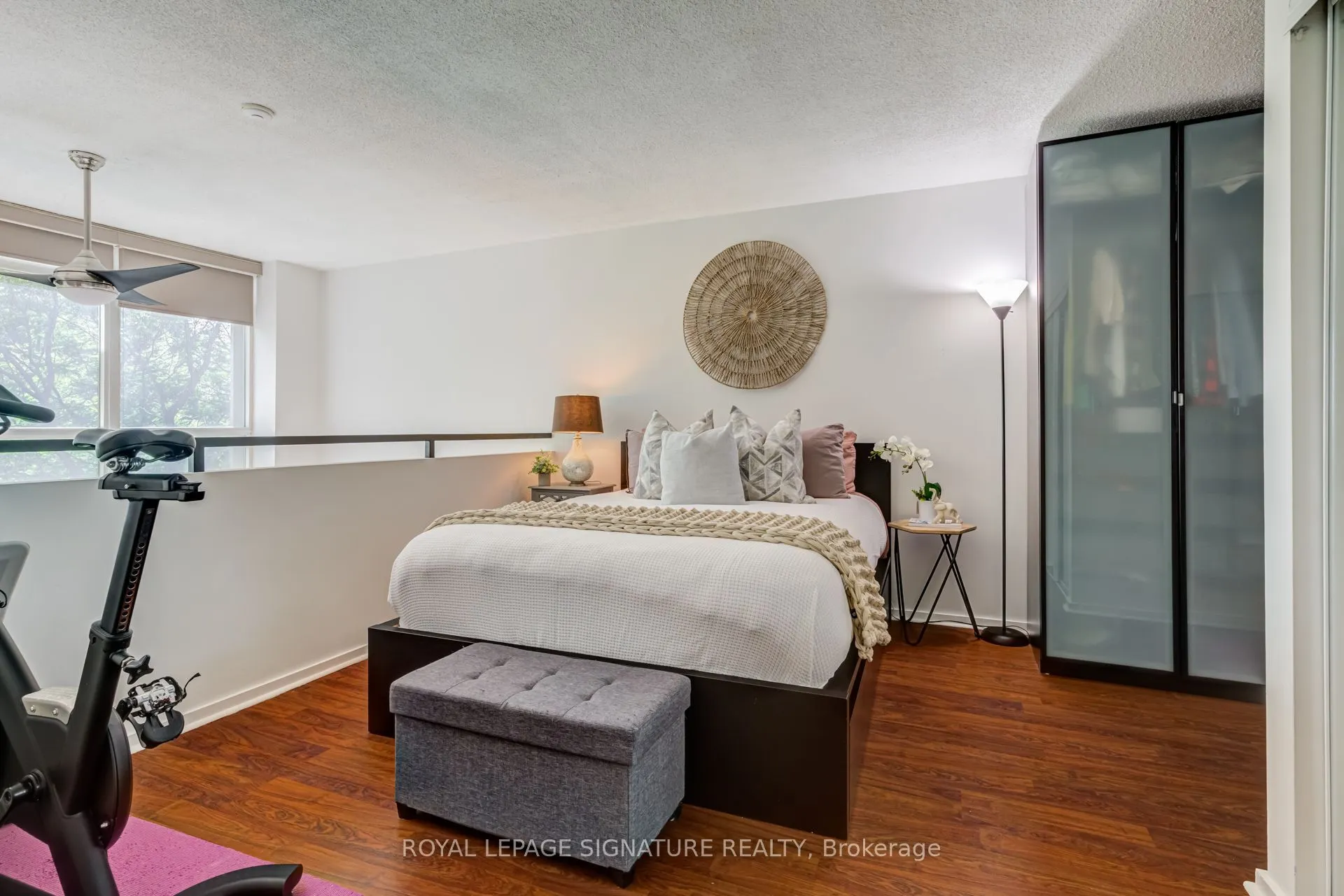 200 Manitoba Street #203