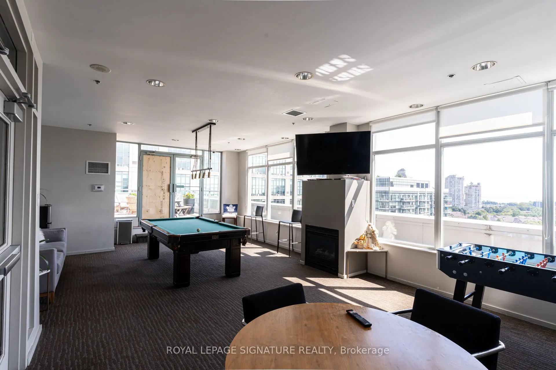 200 Manitoba Street #203