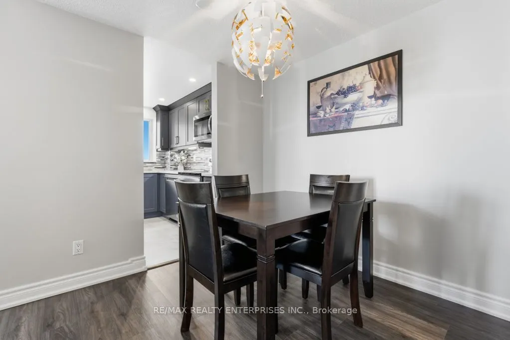6720 Glen Erin Drive #414