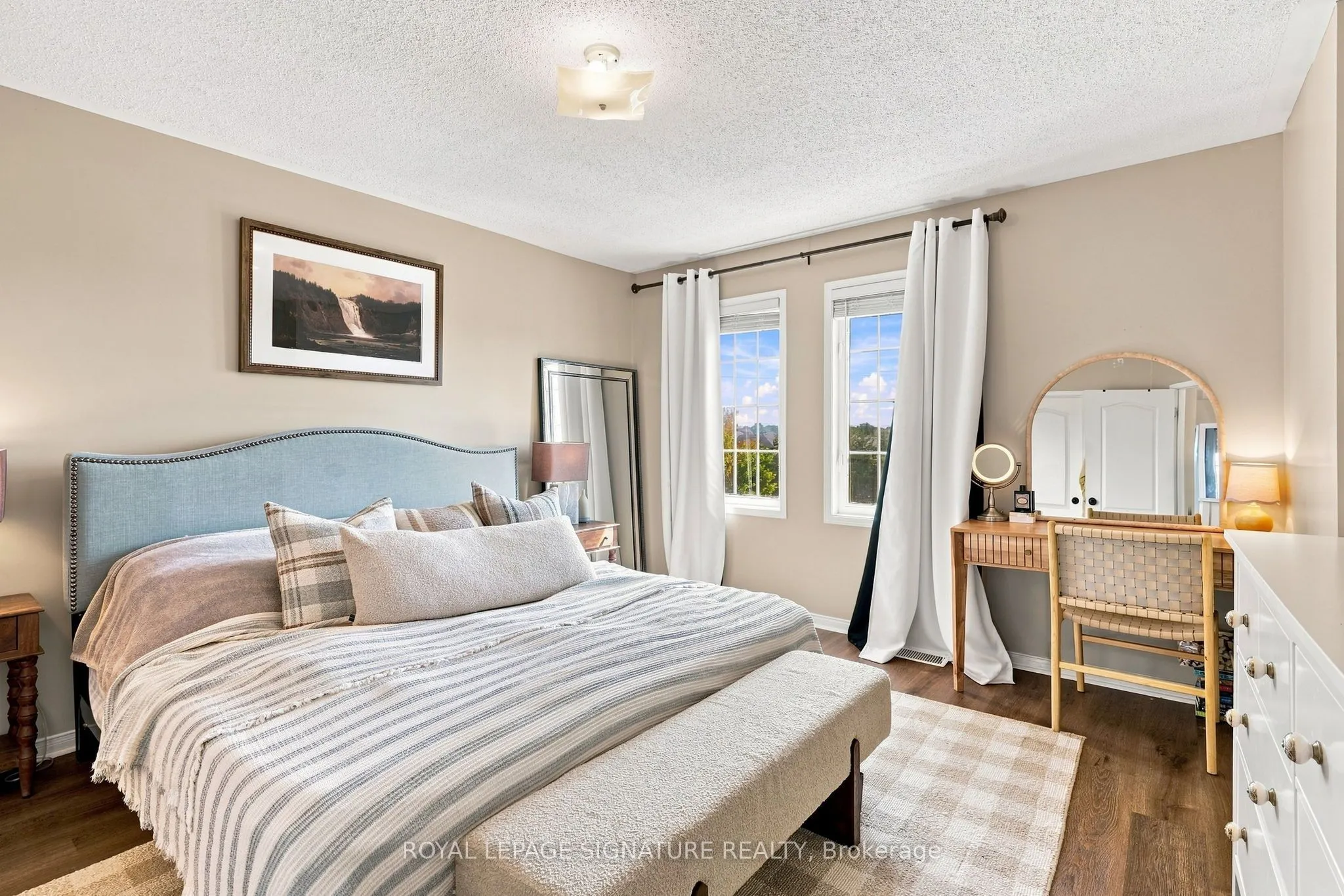 1185 Chapman Crescent