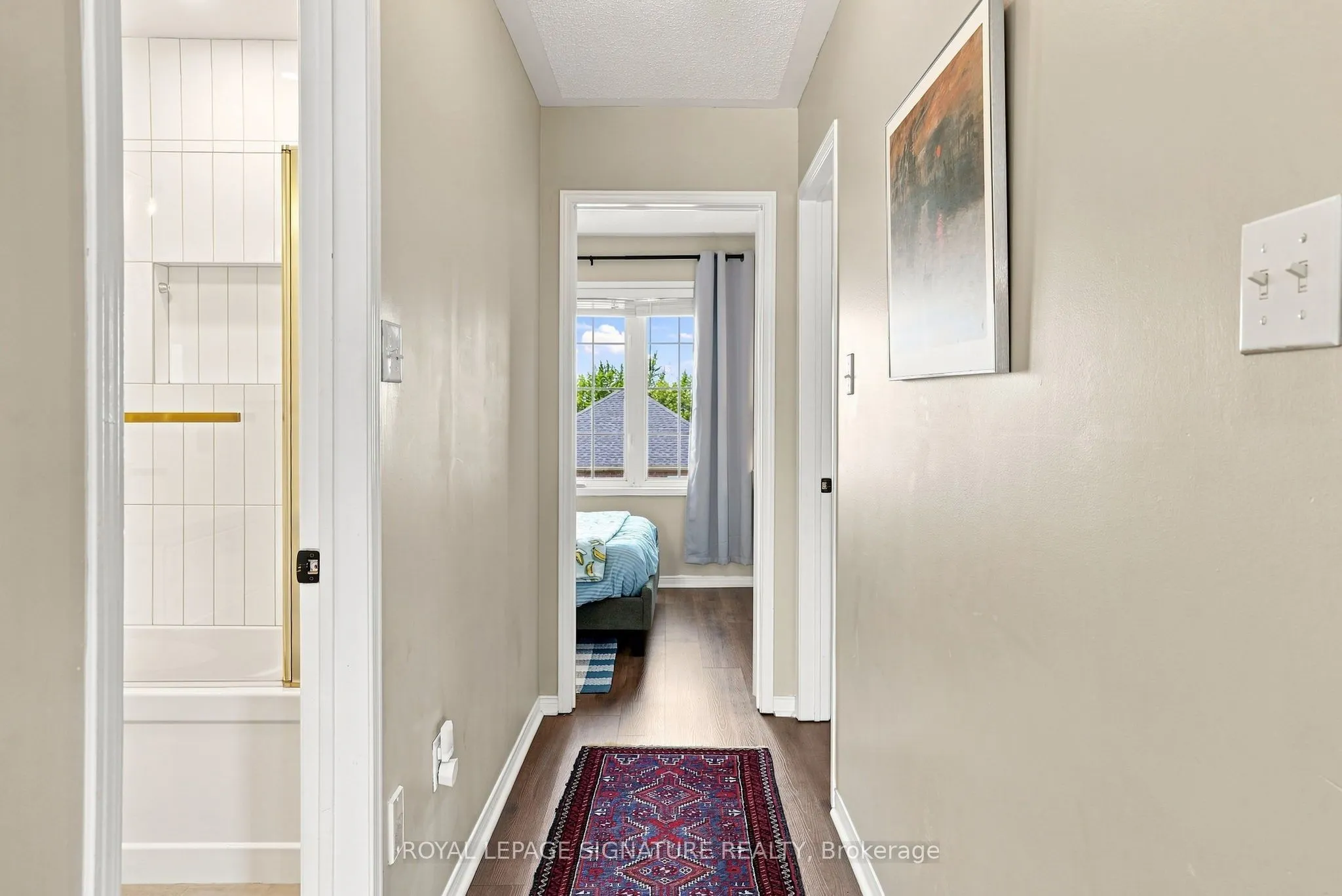 1185 Chapman Crescent