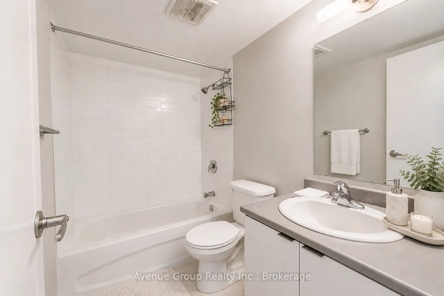 50 Driftwood Avenue #1406