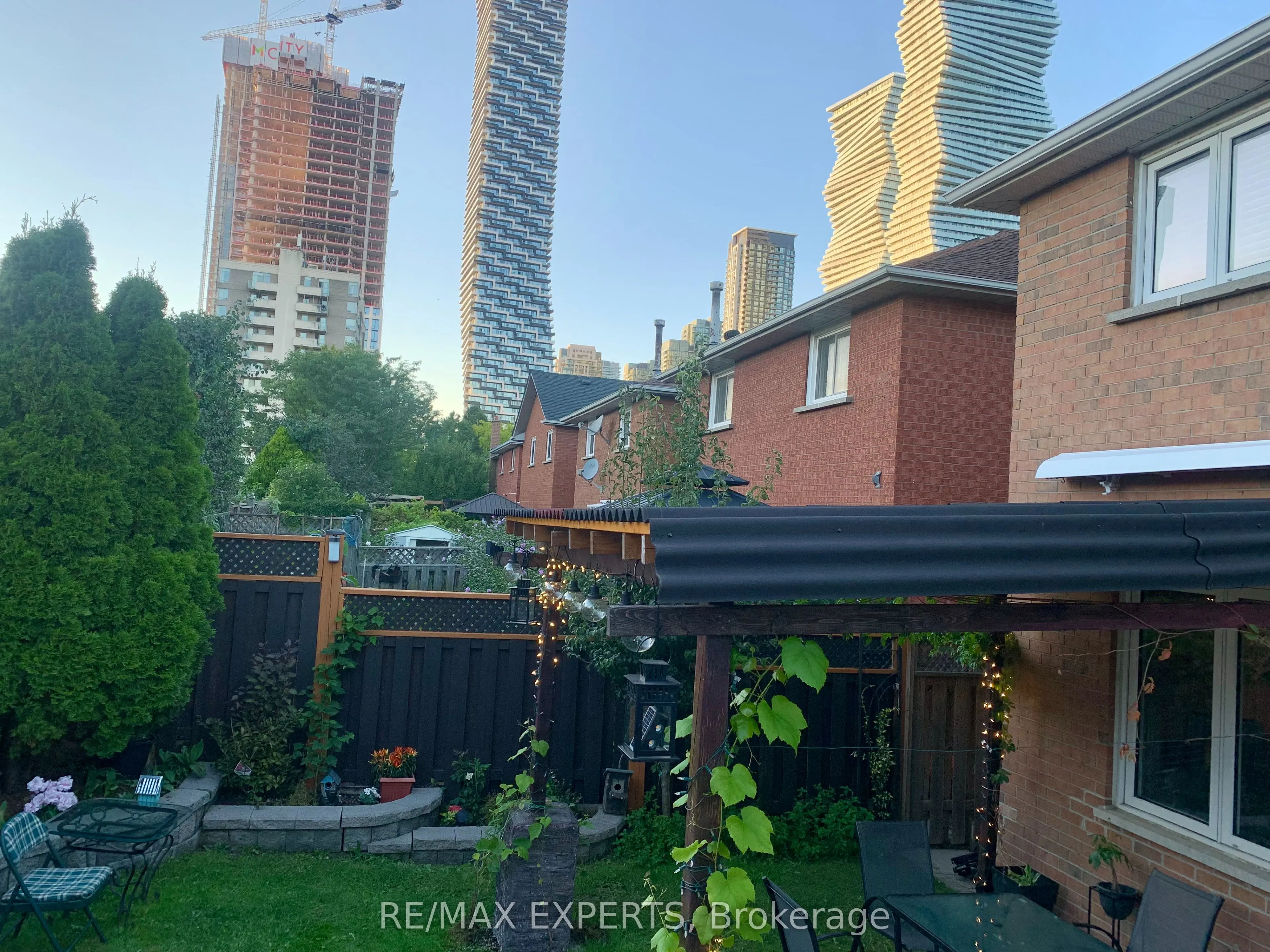482 Malaga Road