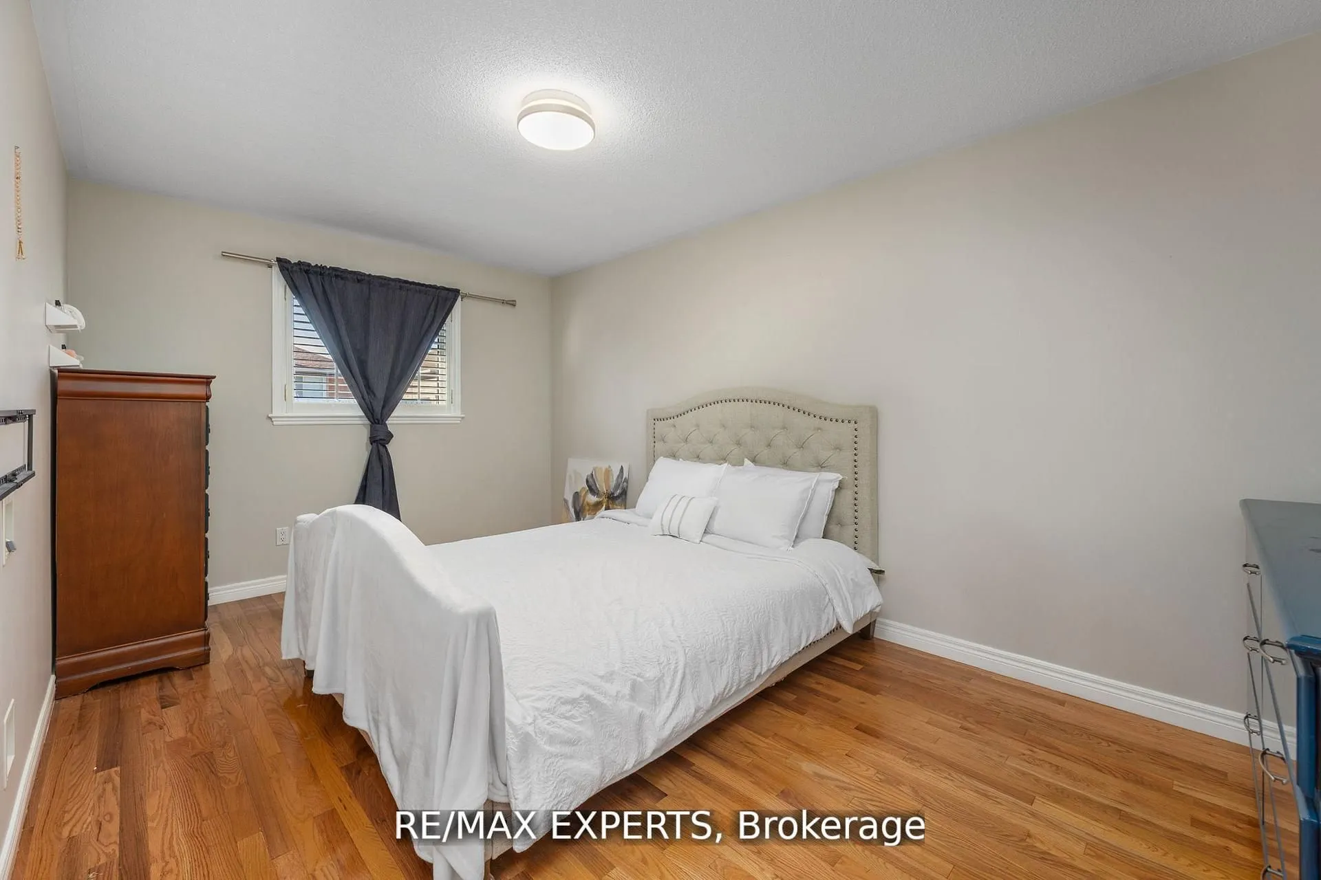 482 Malaga Road