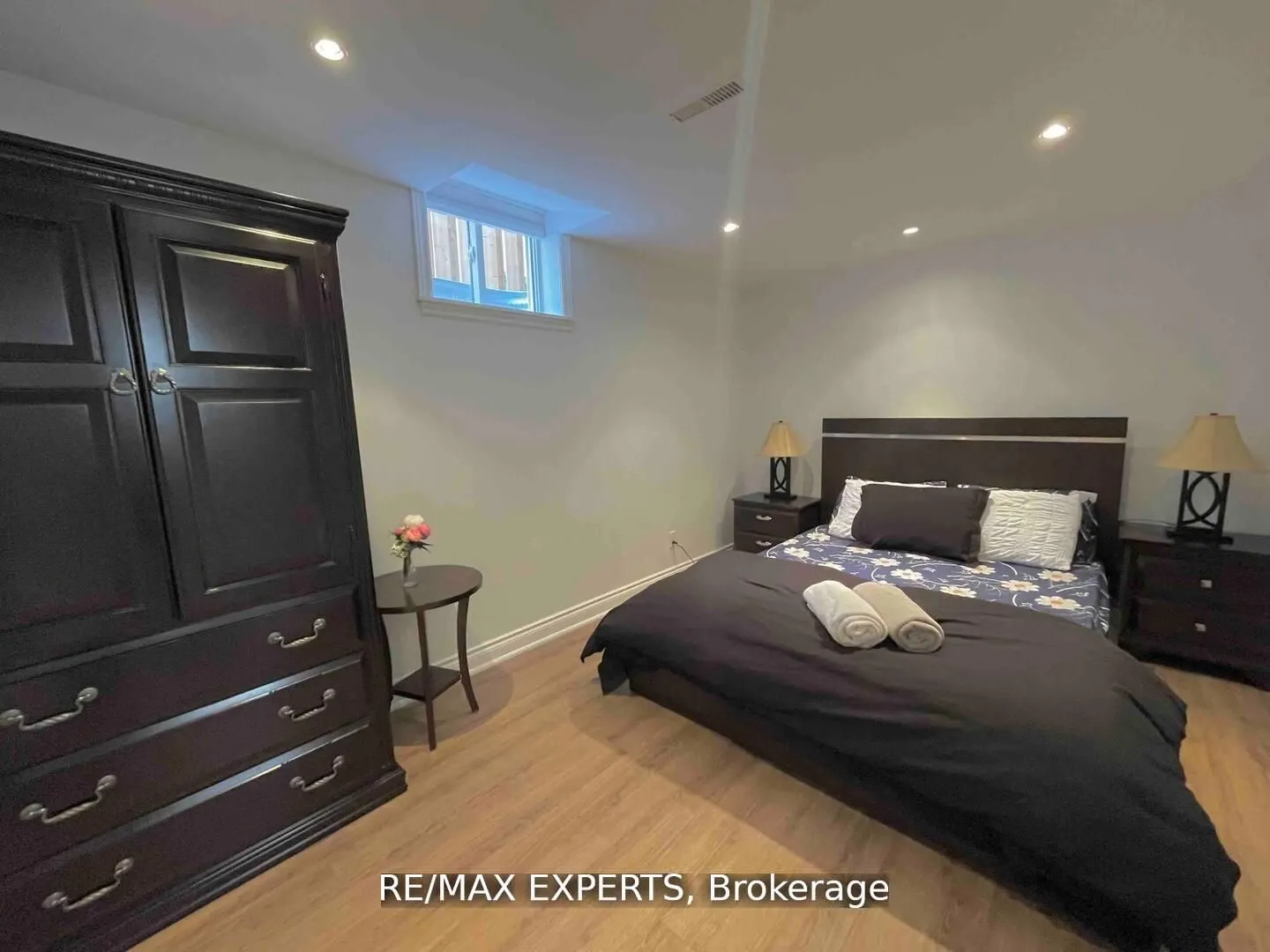 482 Malaga Road