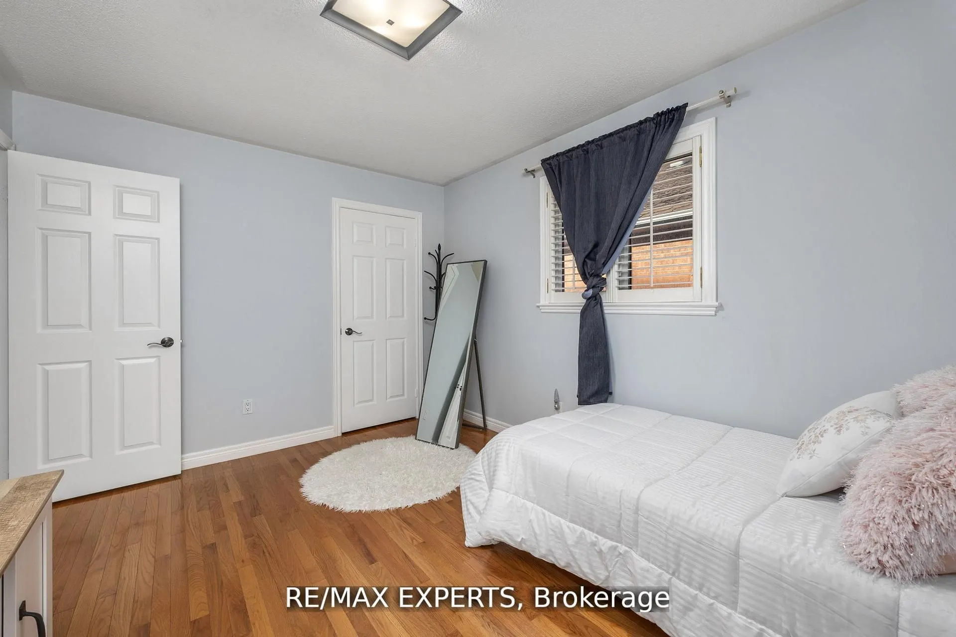 482 Malaga Road