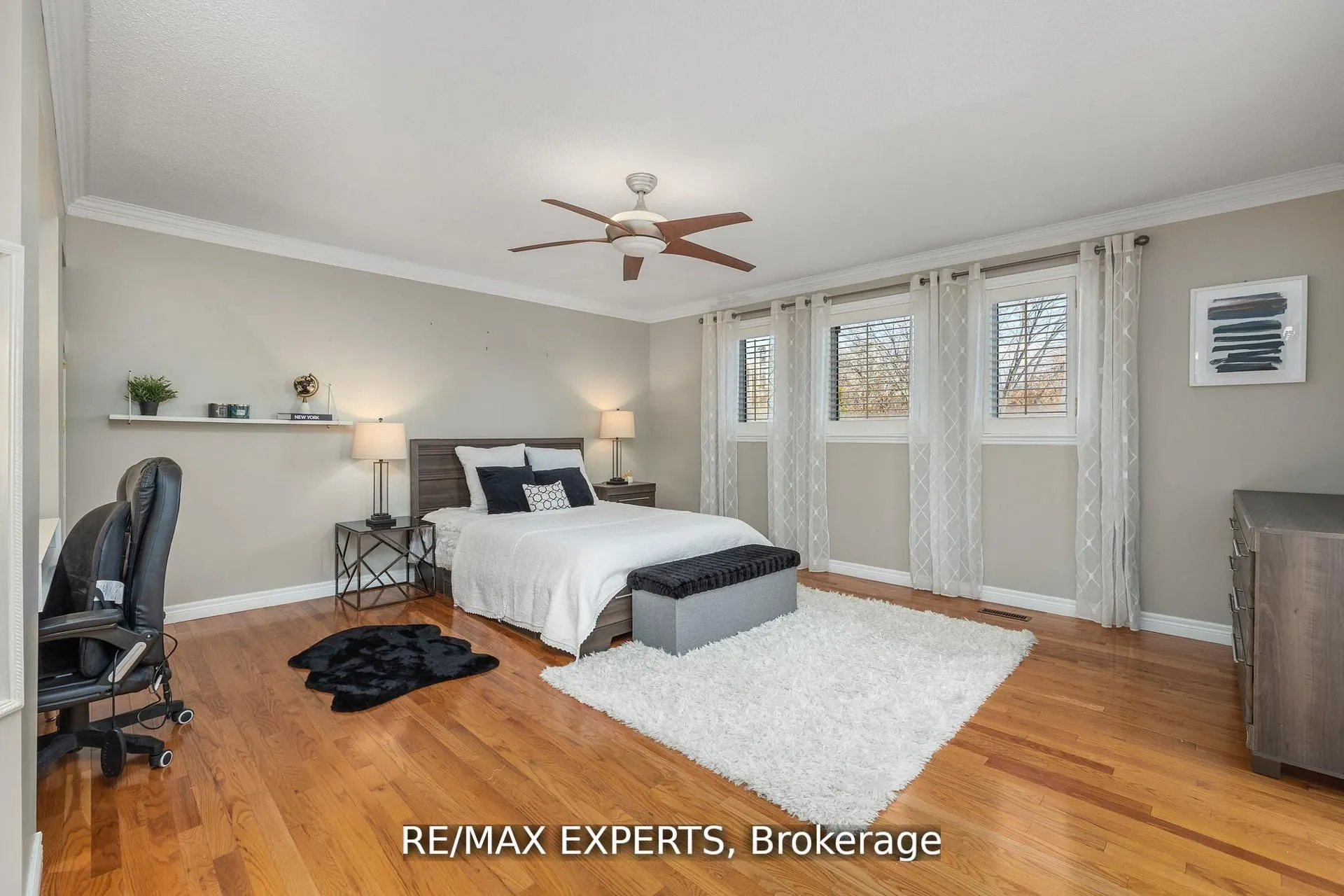 482 Malaga Road