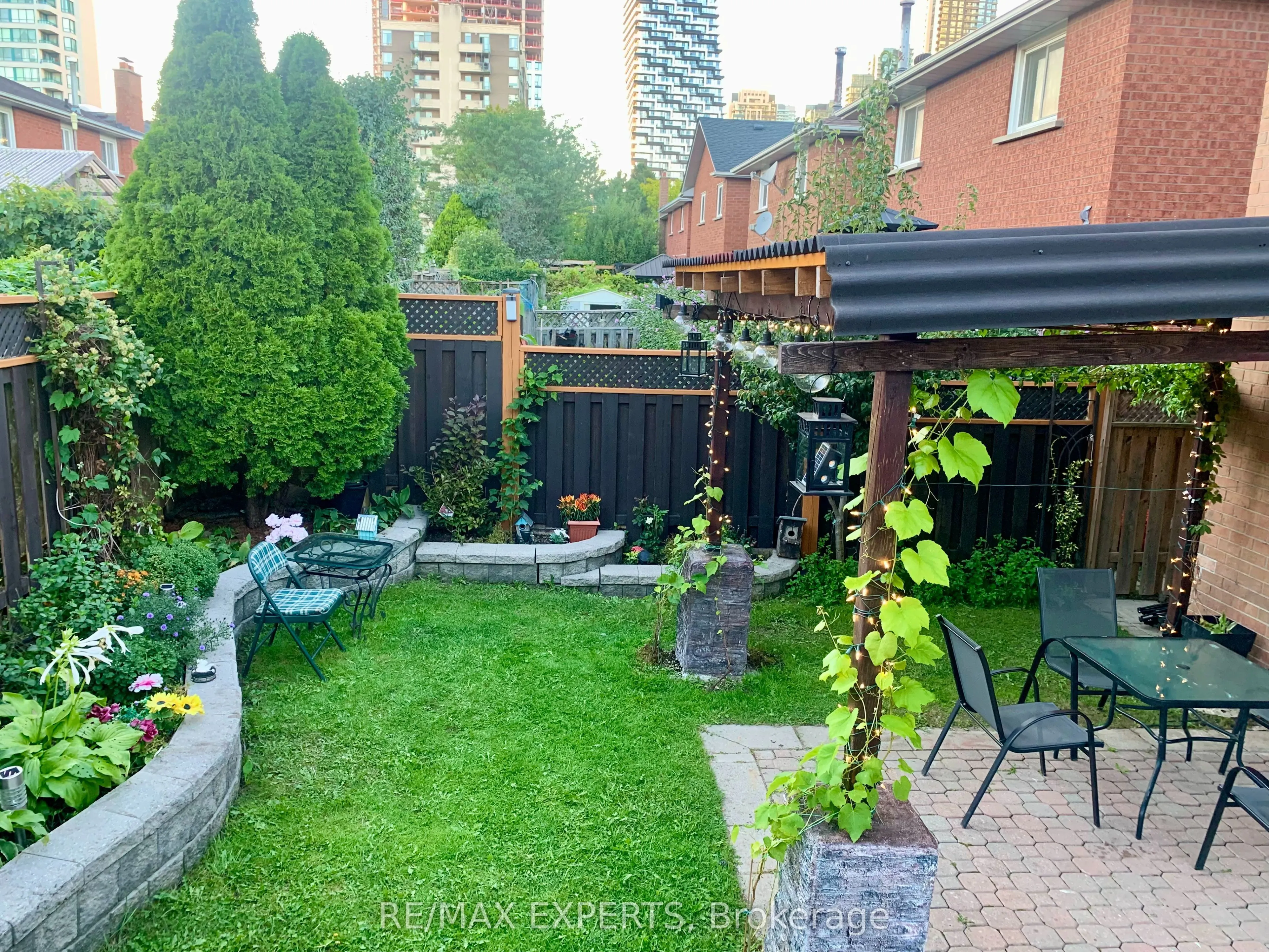 482 Malaga Road