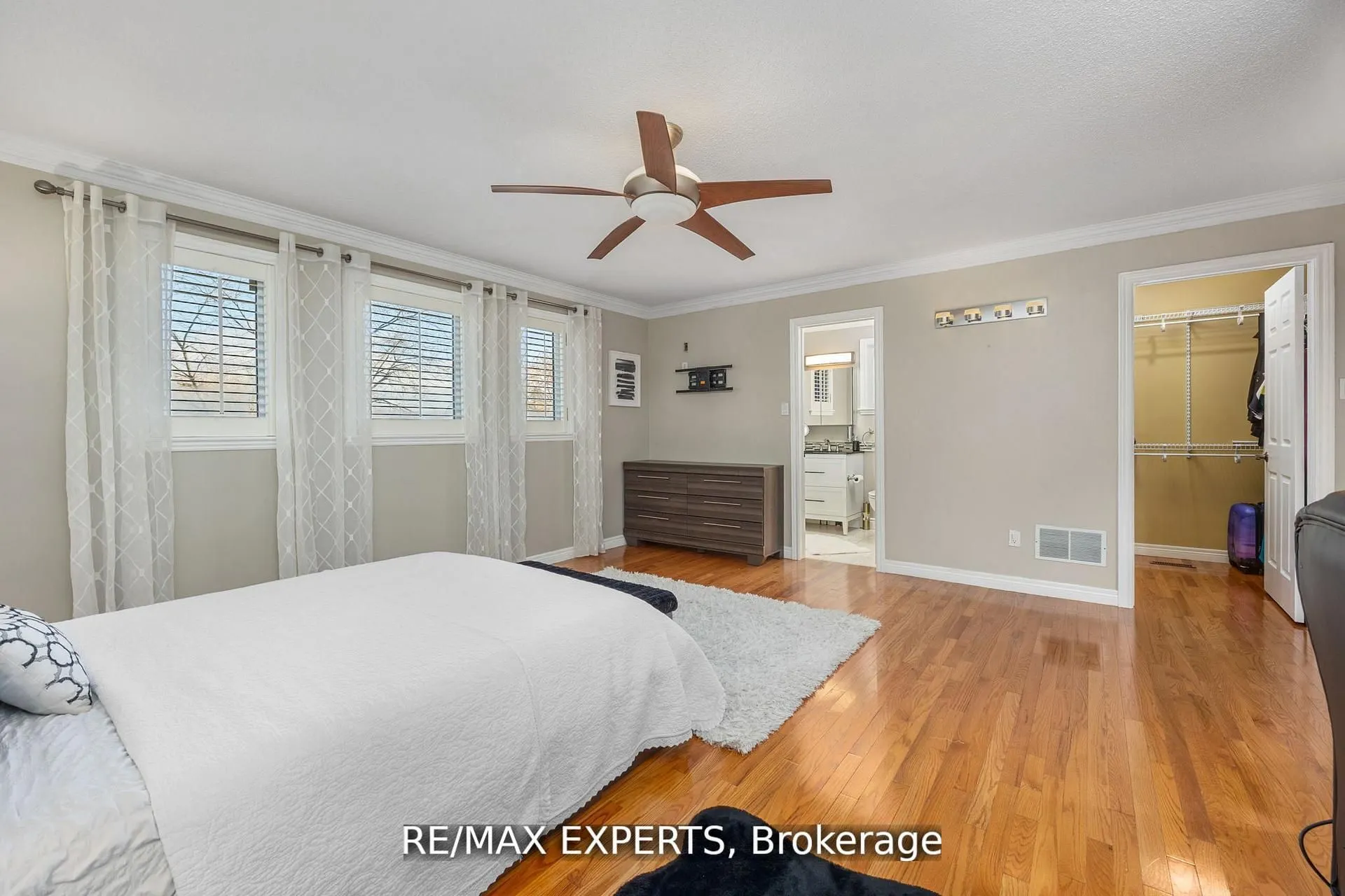 482 Malaga Road