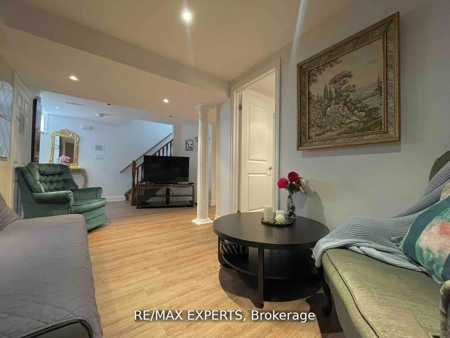 482 Malaga Road