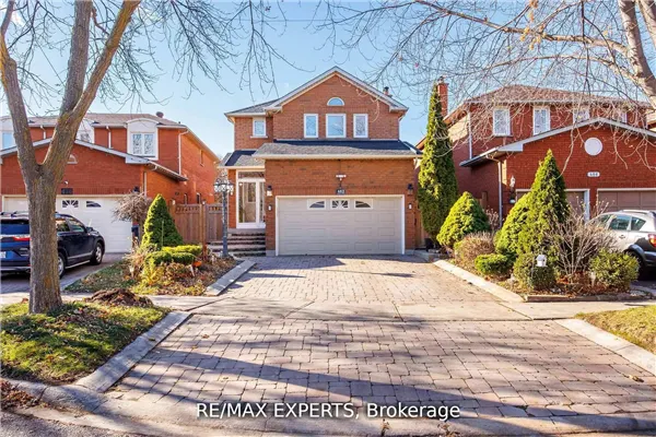 482 Malaga Road