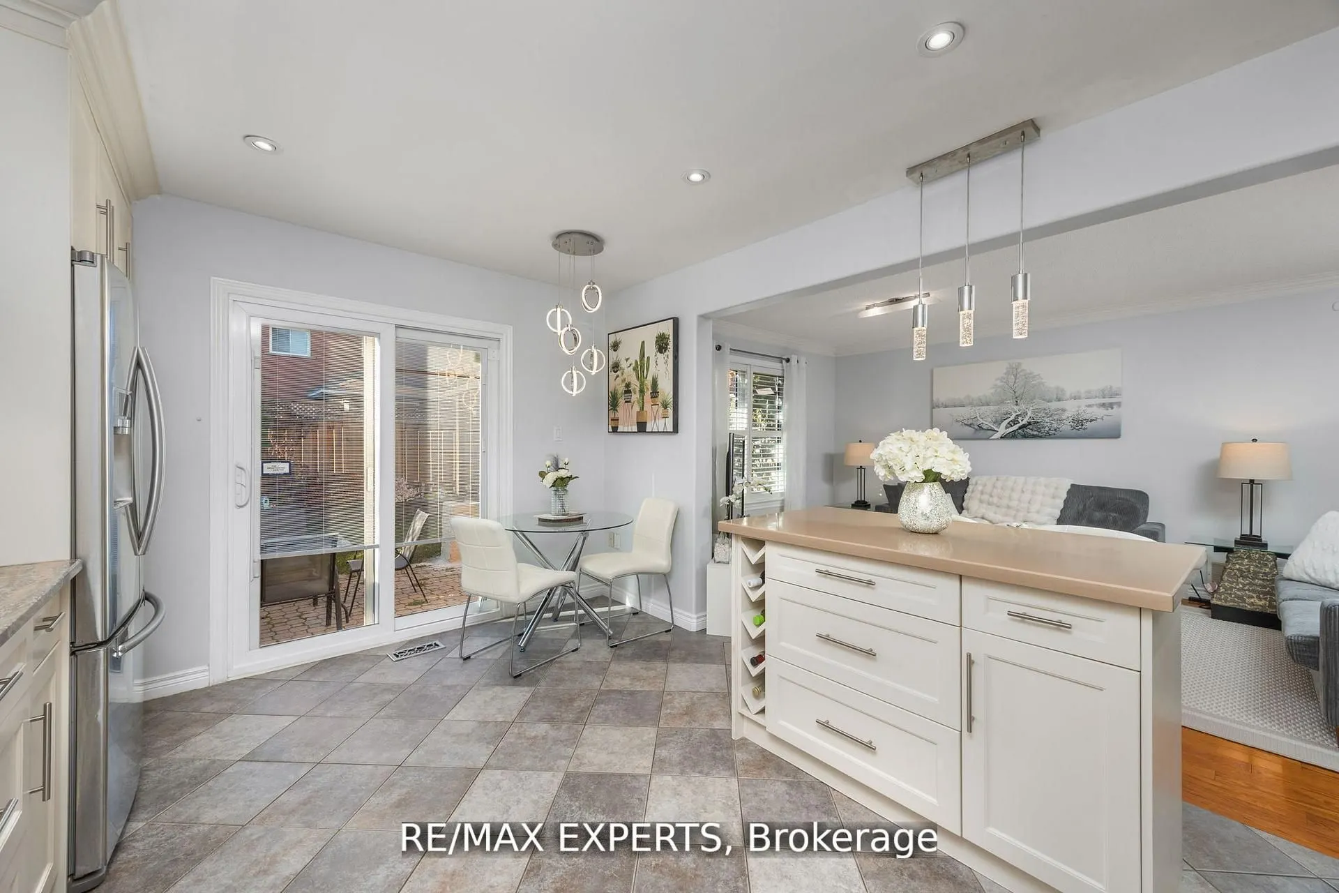 482 Malaga Road