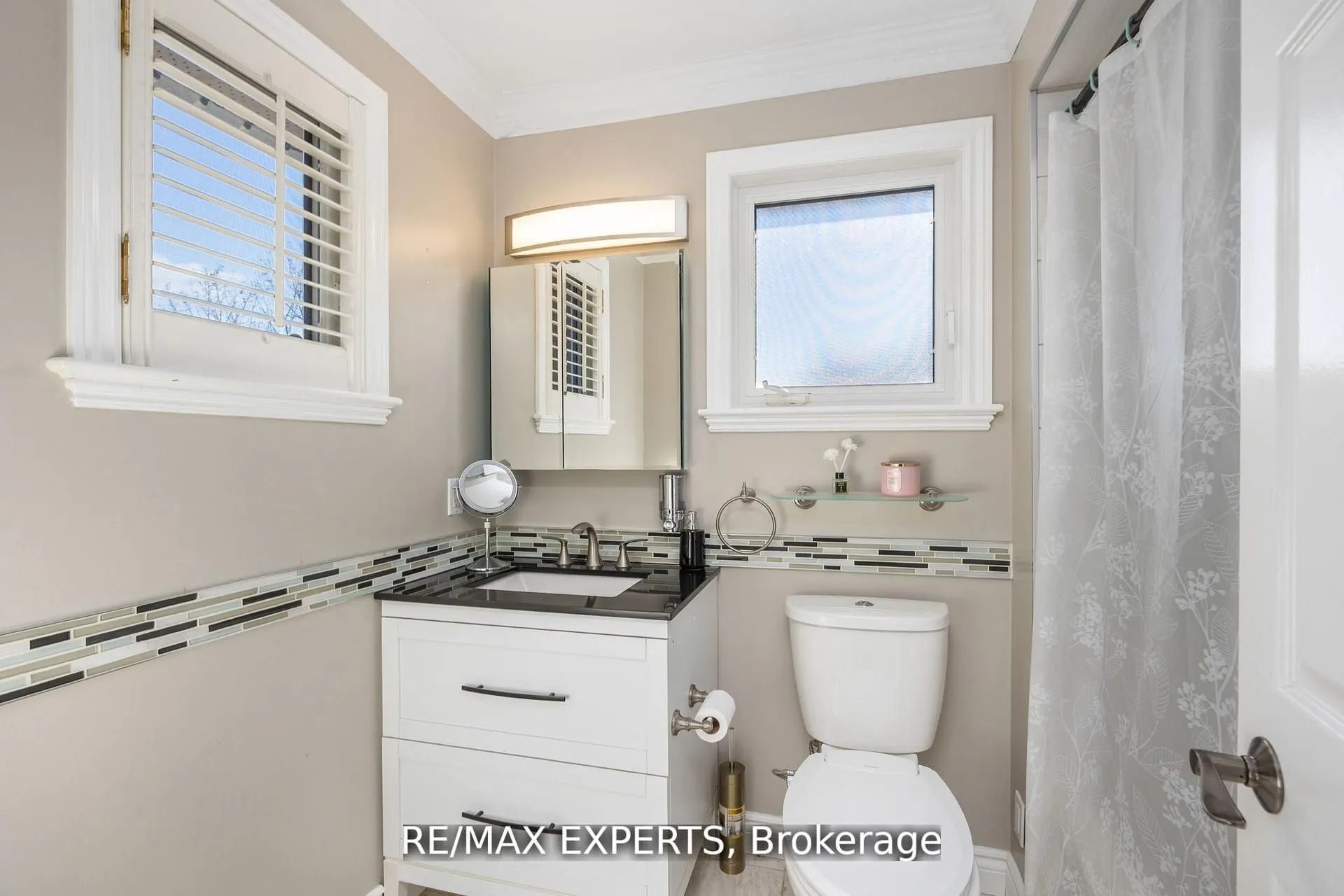 482 Malaga Road