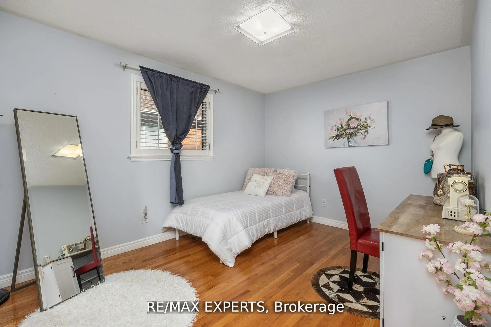 482 Malaga Road