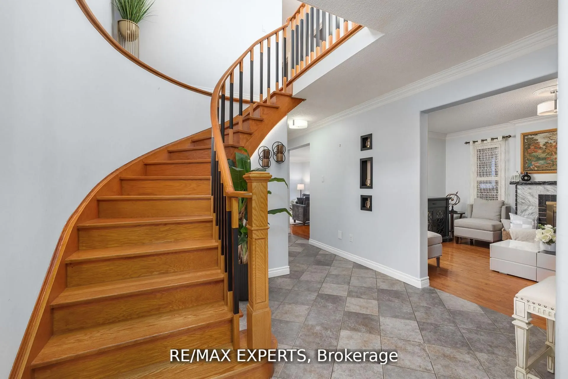 482 Malaga Road