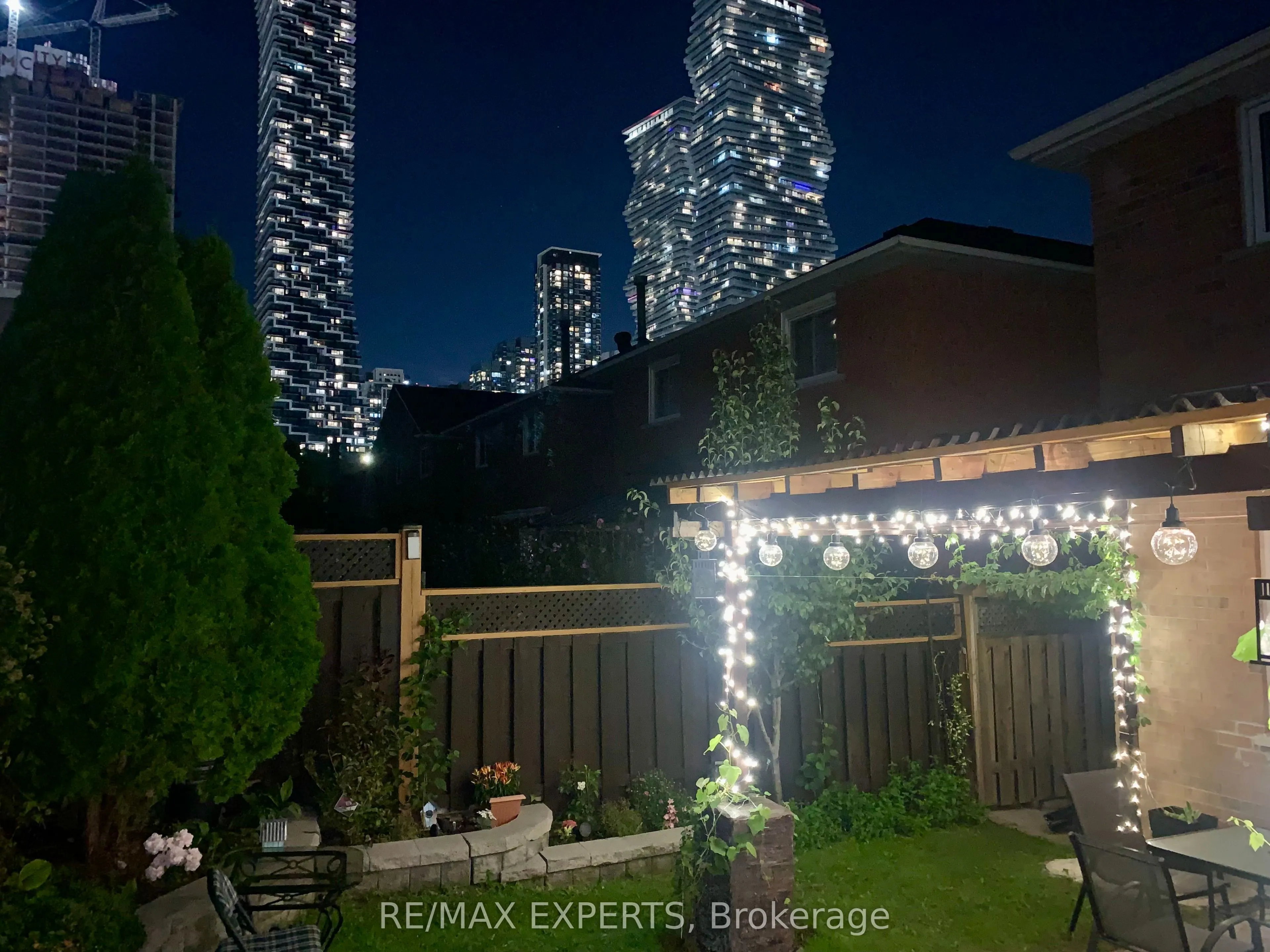 482 Malaga Road