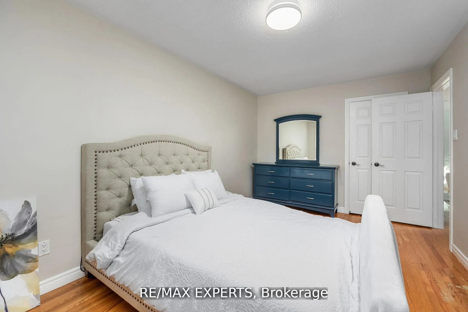 482 Malaga Road