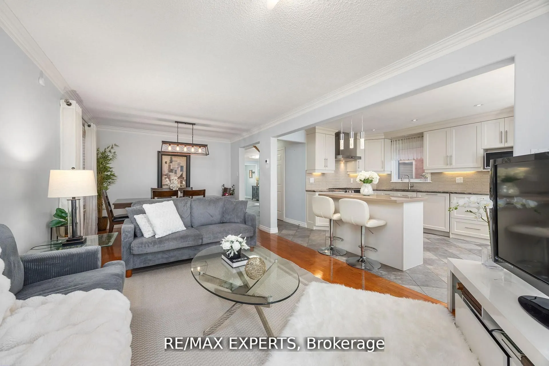 482 Malaga Road