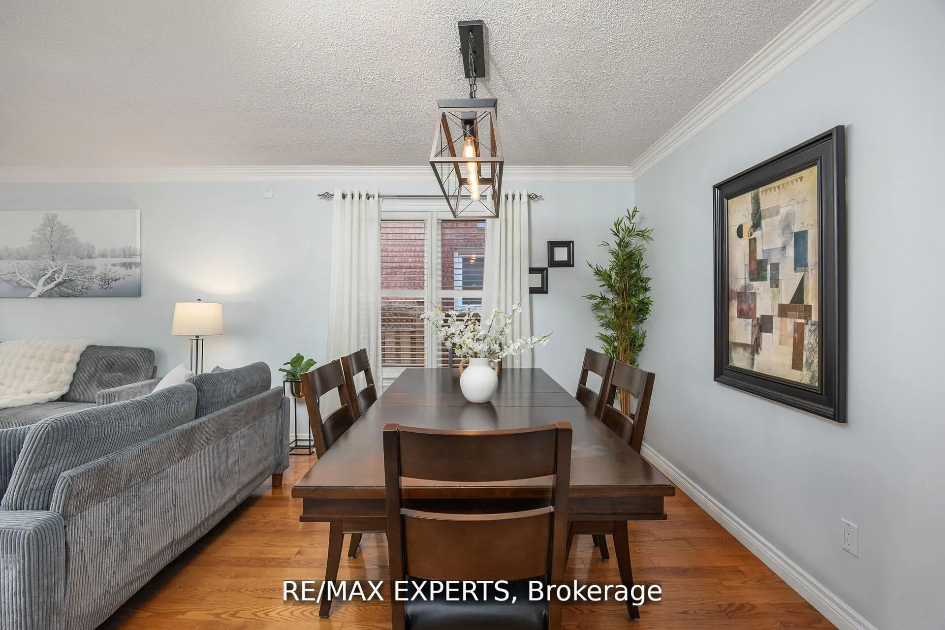 482 Malaga Road