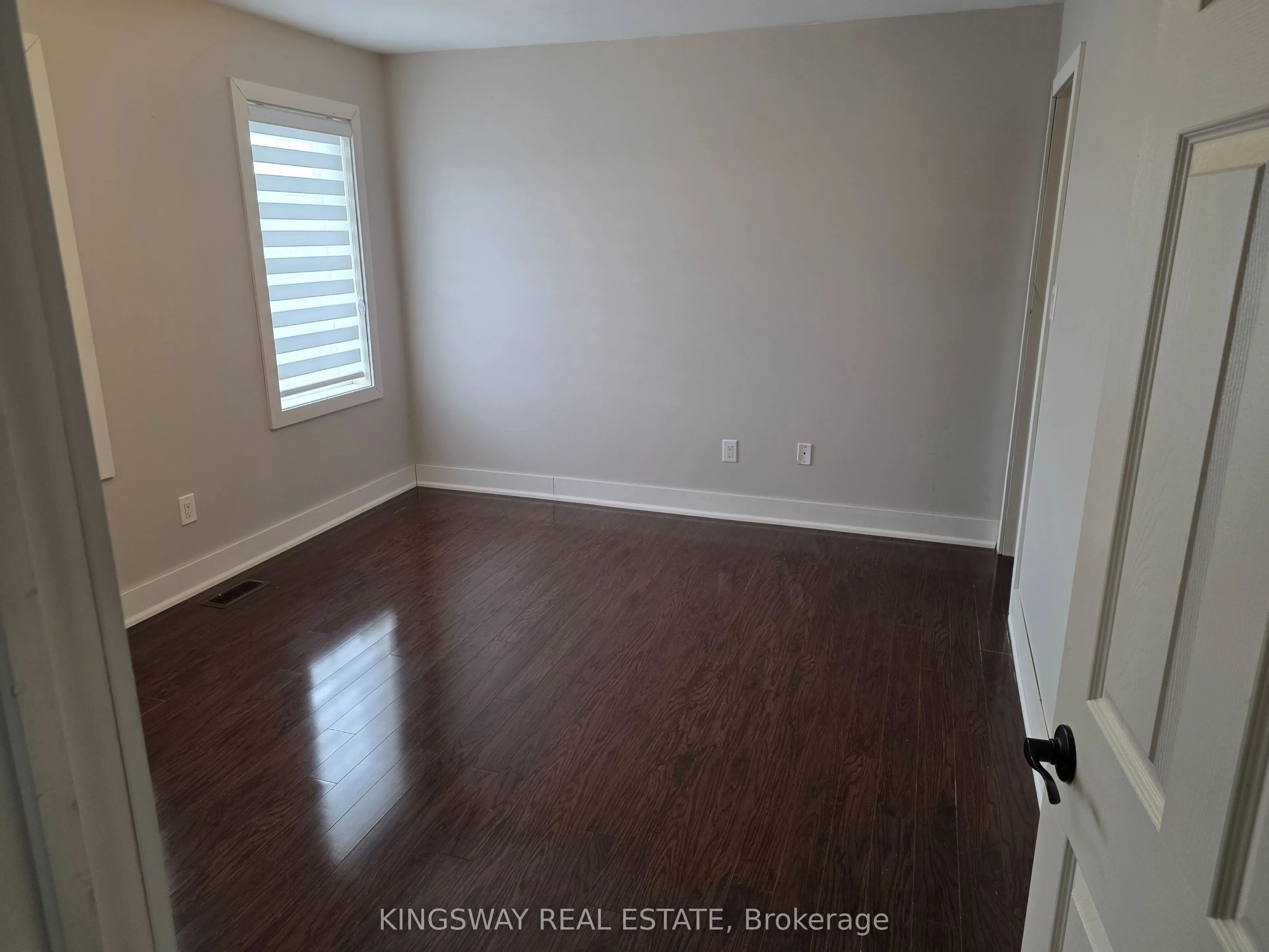 20 Dawes Road
