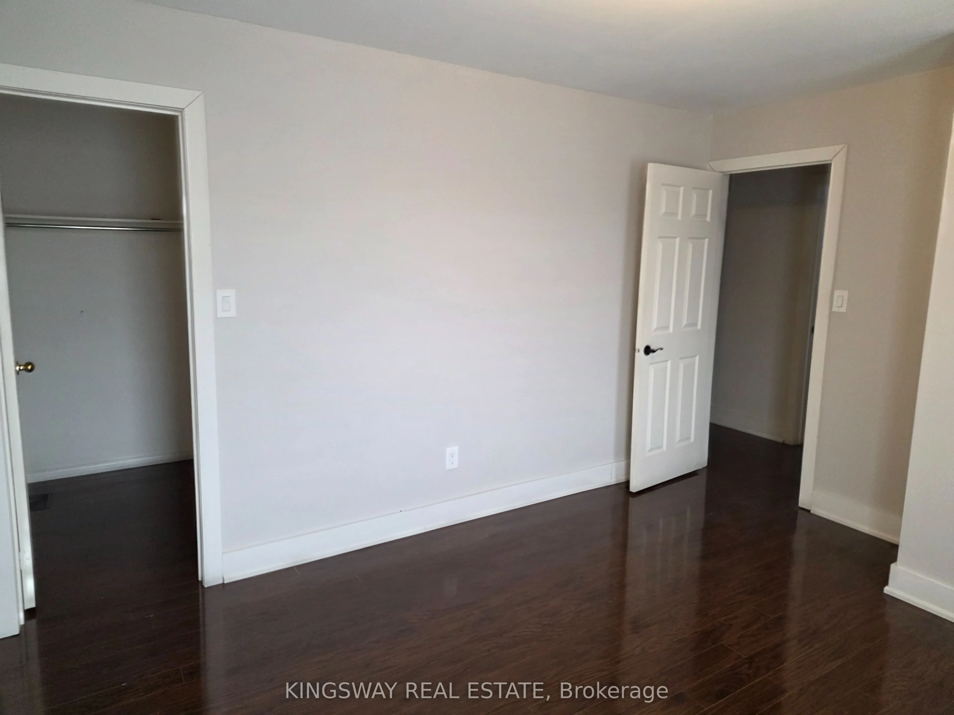 20 Dawes Road