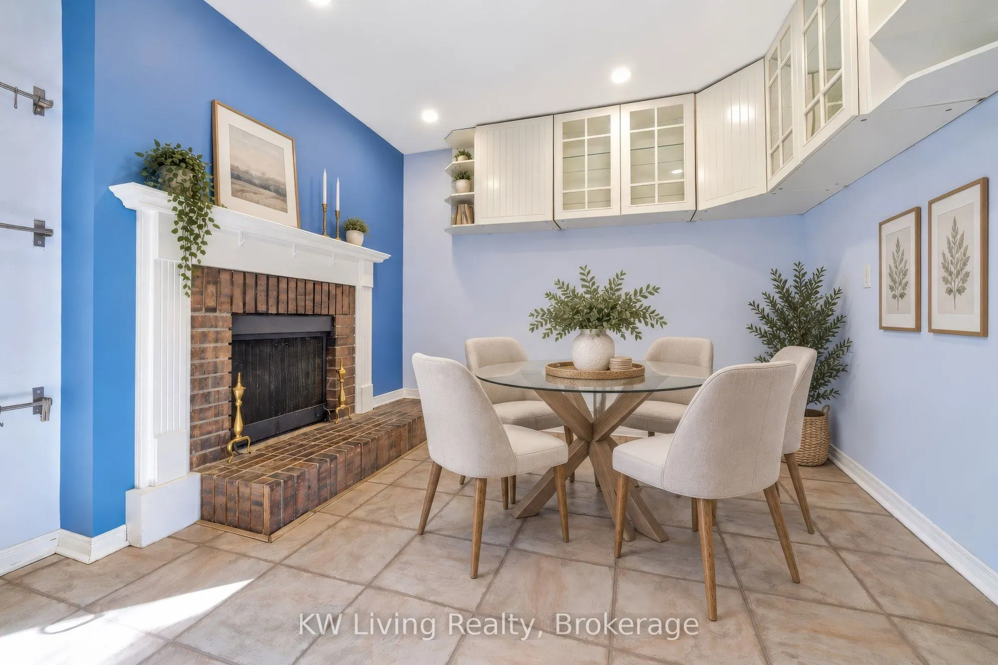 6679 Shelter Bay Road #11
