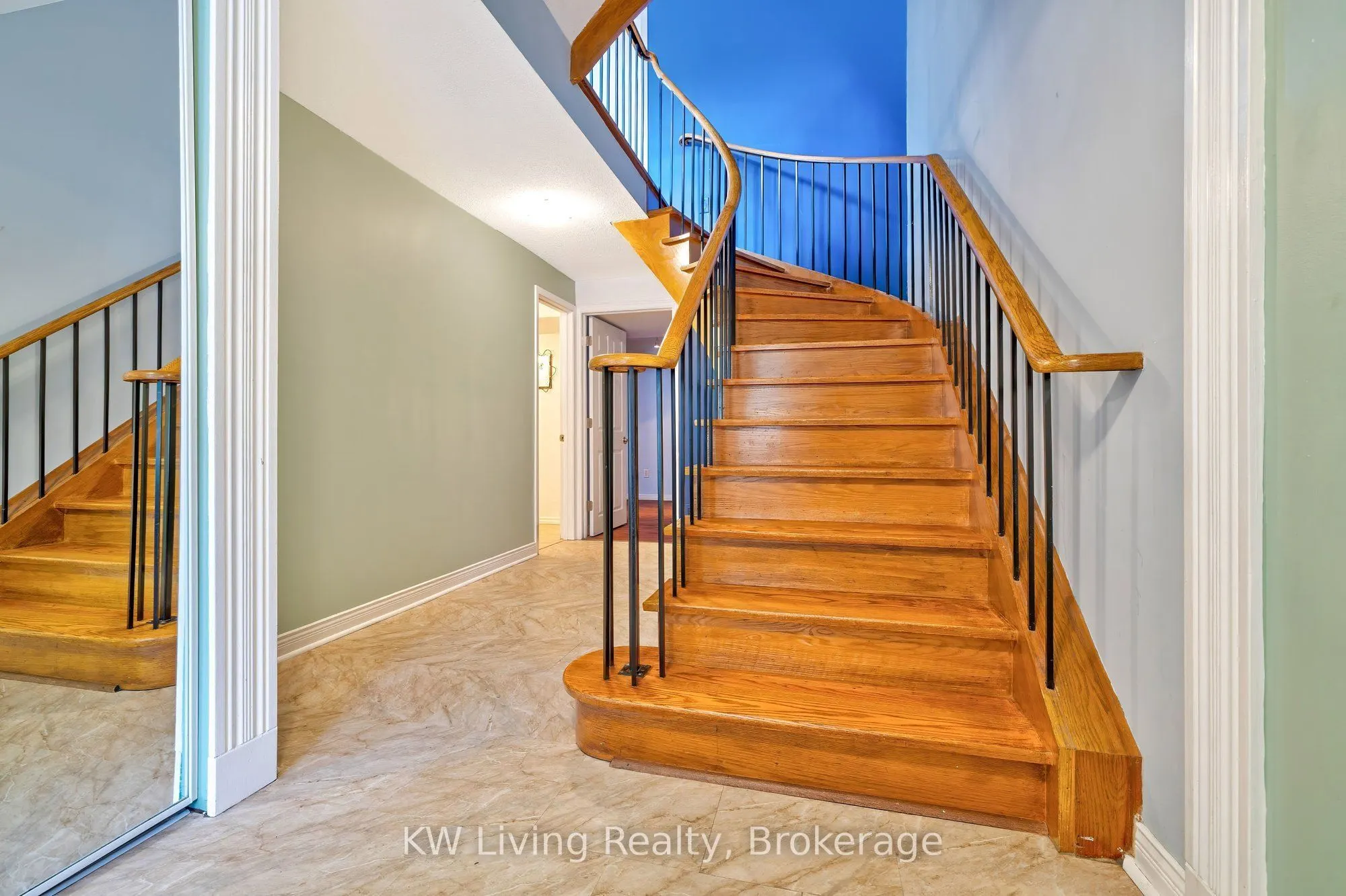 6679 Shelter Bay Road #11