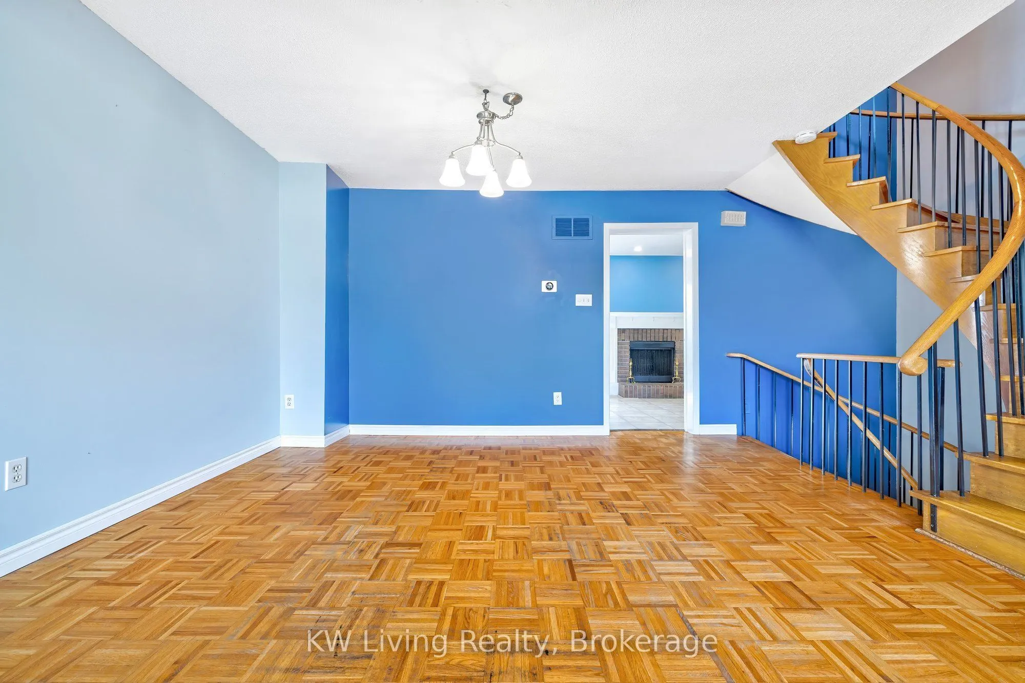 6679 Shelter Bay Road #11