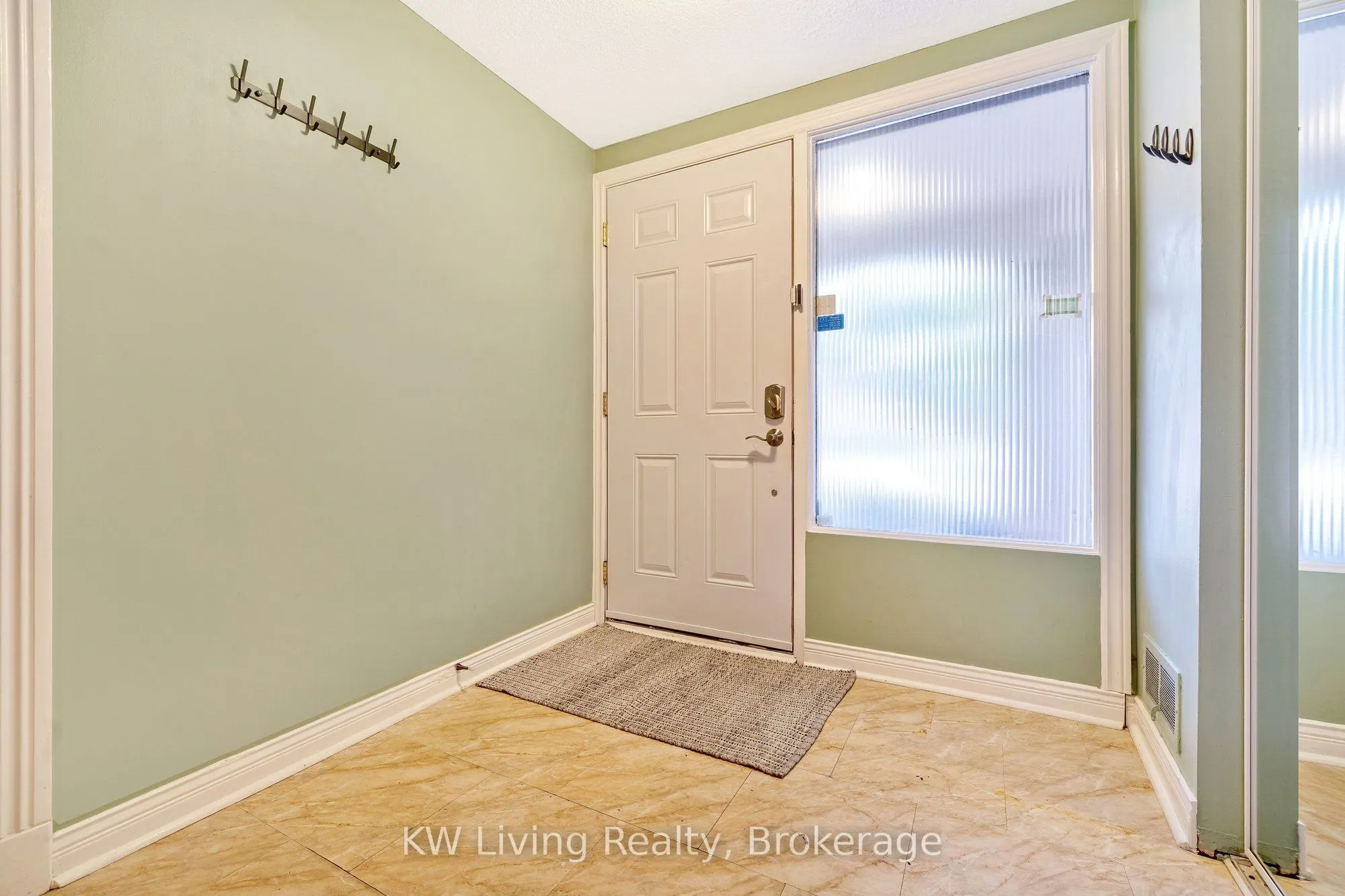 6679 Shelter Bay Road #11