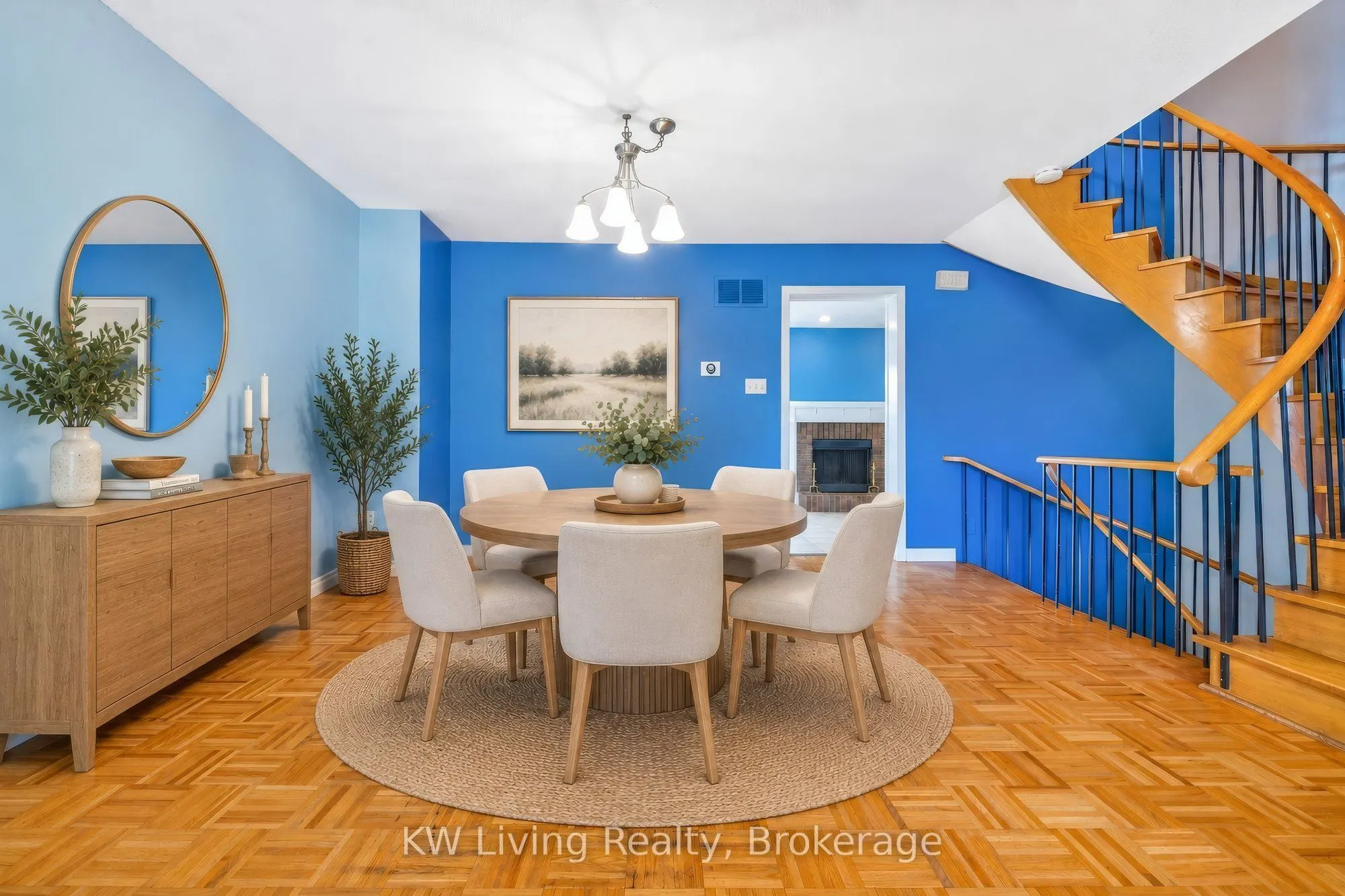 6679 Shelter Bay Road #11