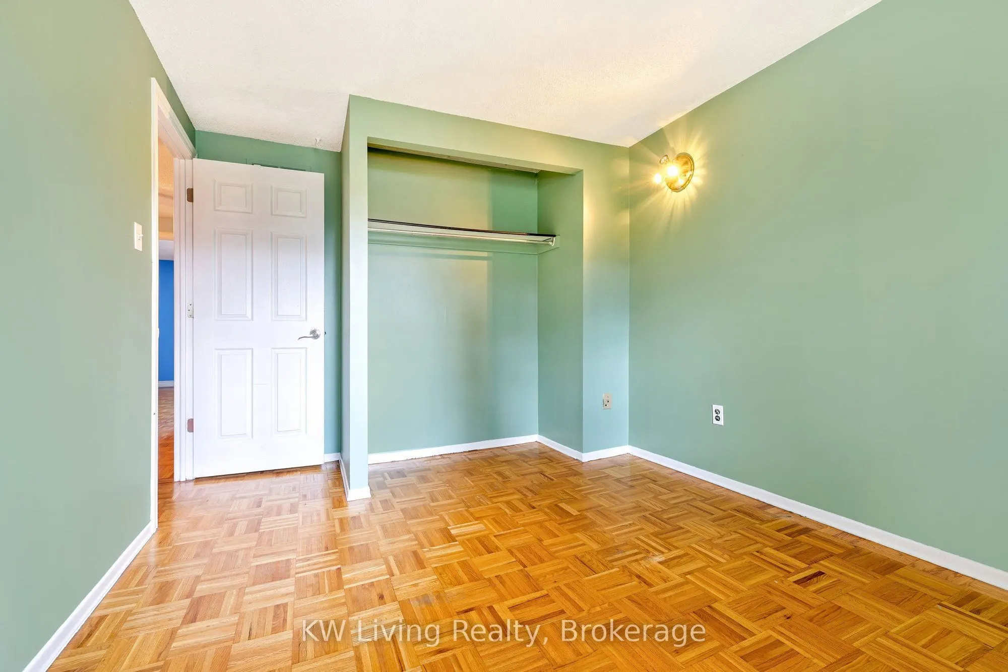 6679 Shelter Bay Road #11