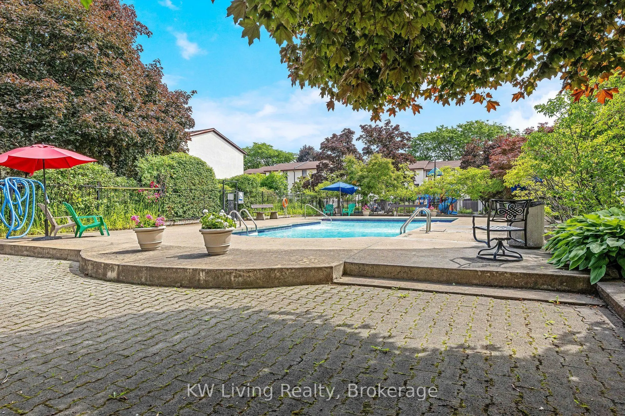 6679 Shelter Bay Road #11