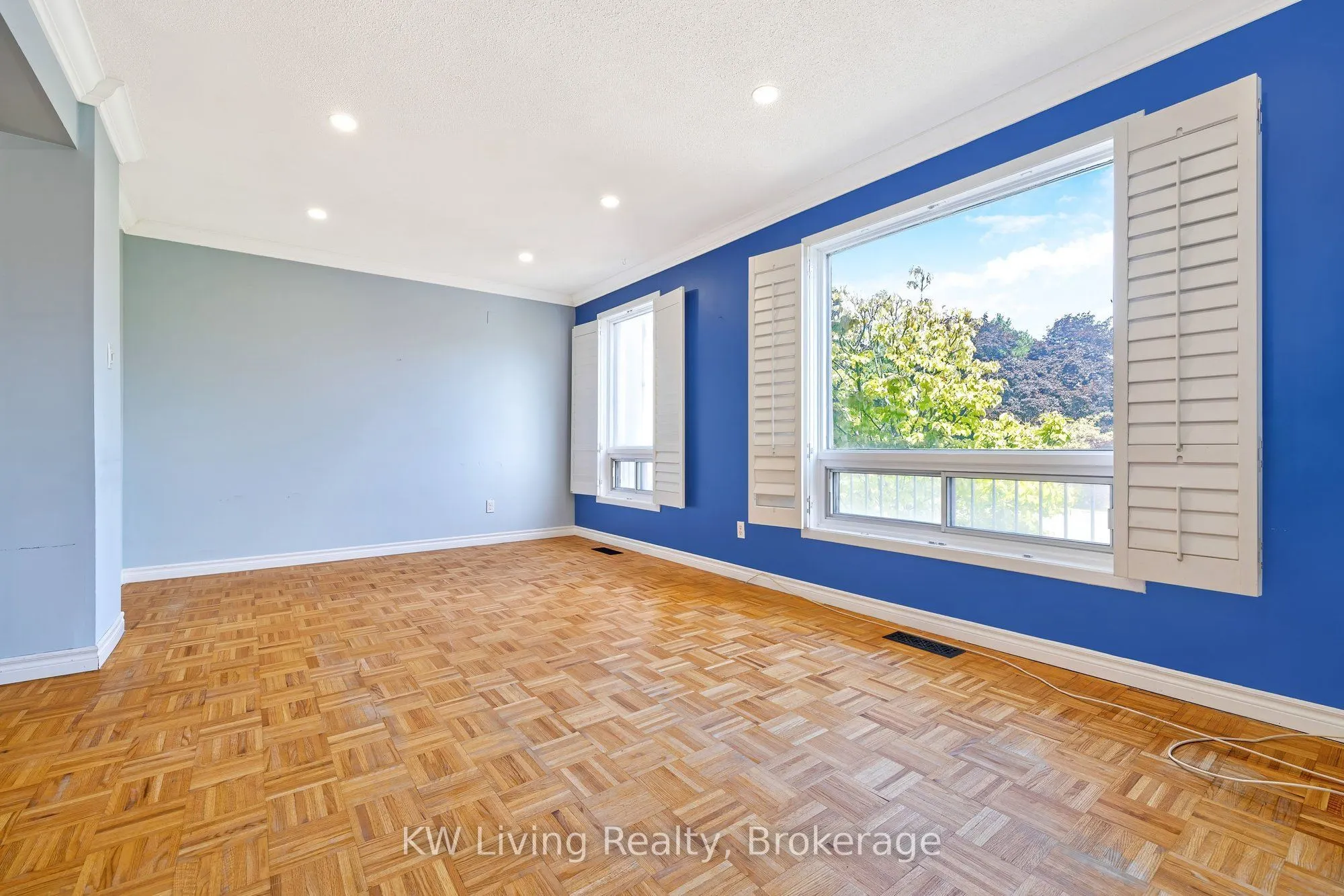 6679 Shelter Bay Road #11